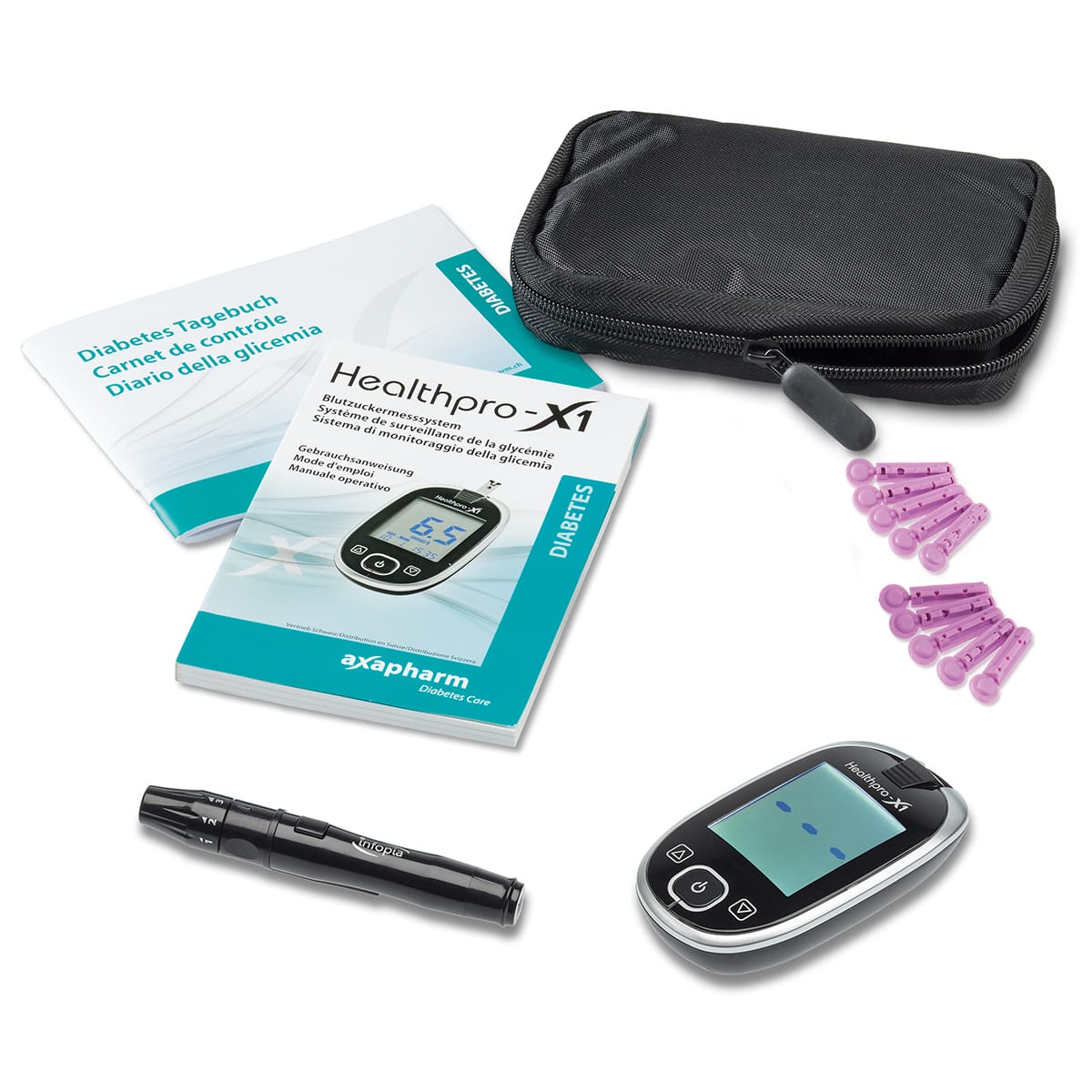 product-1020658141-0-0-30323