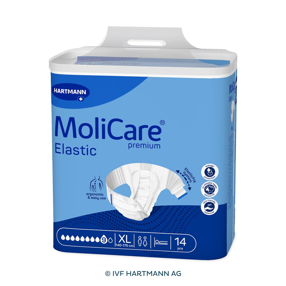 product-1020702084-1-0-51351