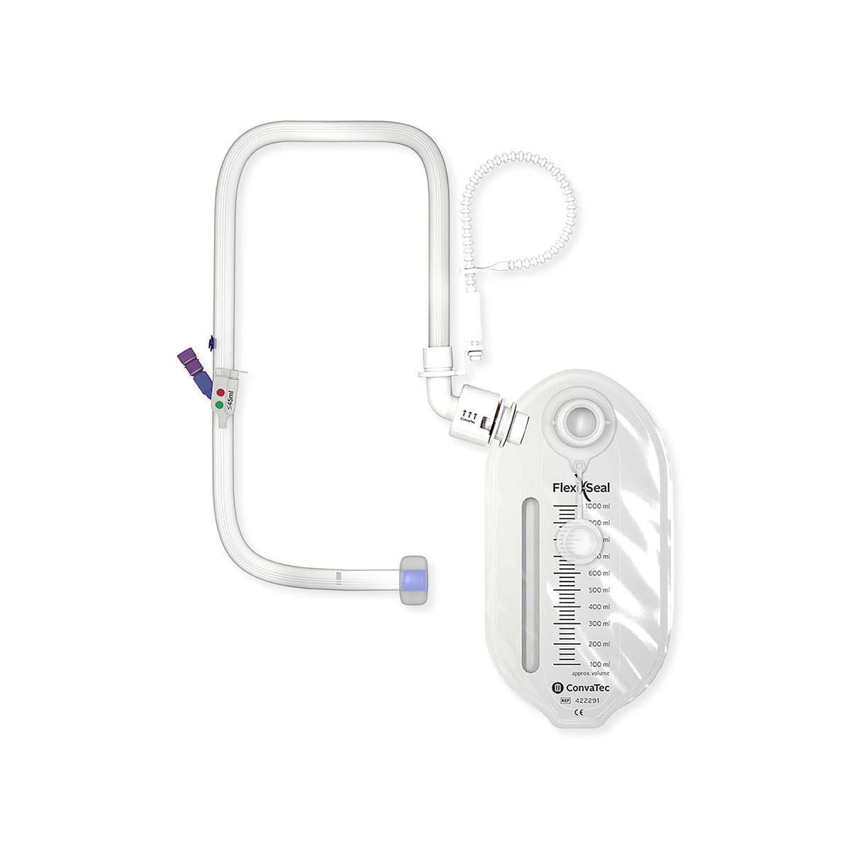 product-1020797179-0-0-43739