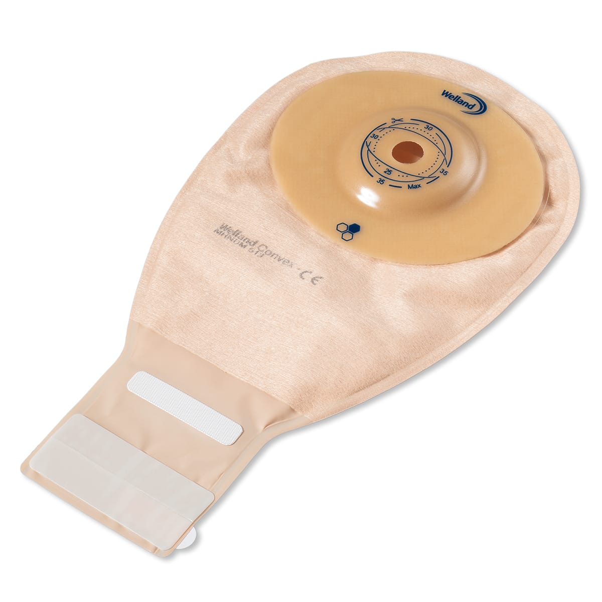 product-1020726528-0-0-20151