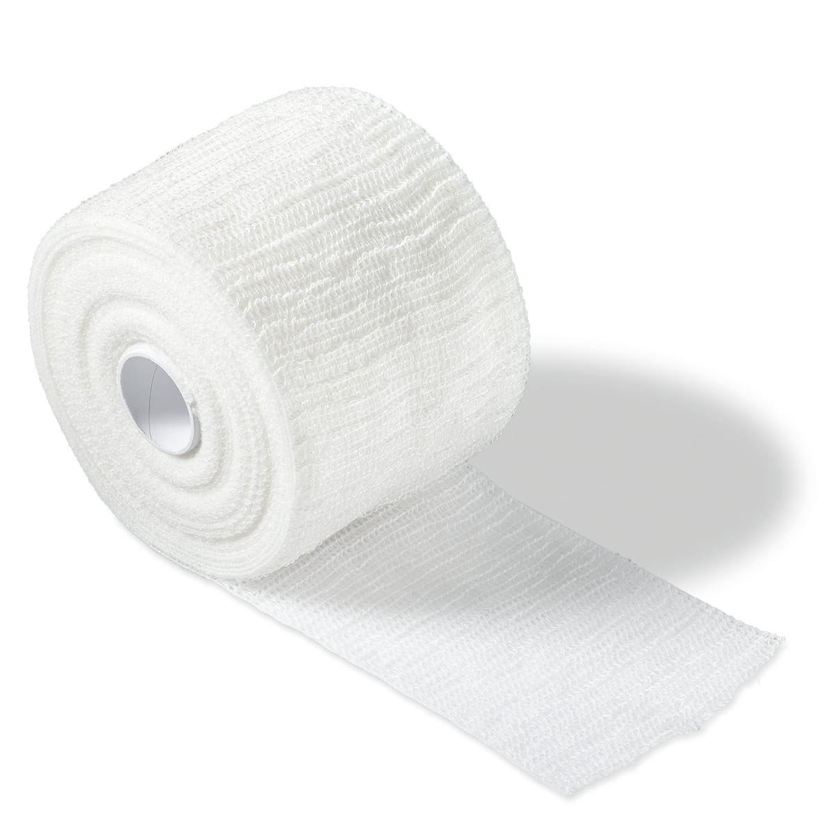 product-1020791958-0-0-19174