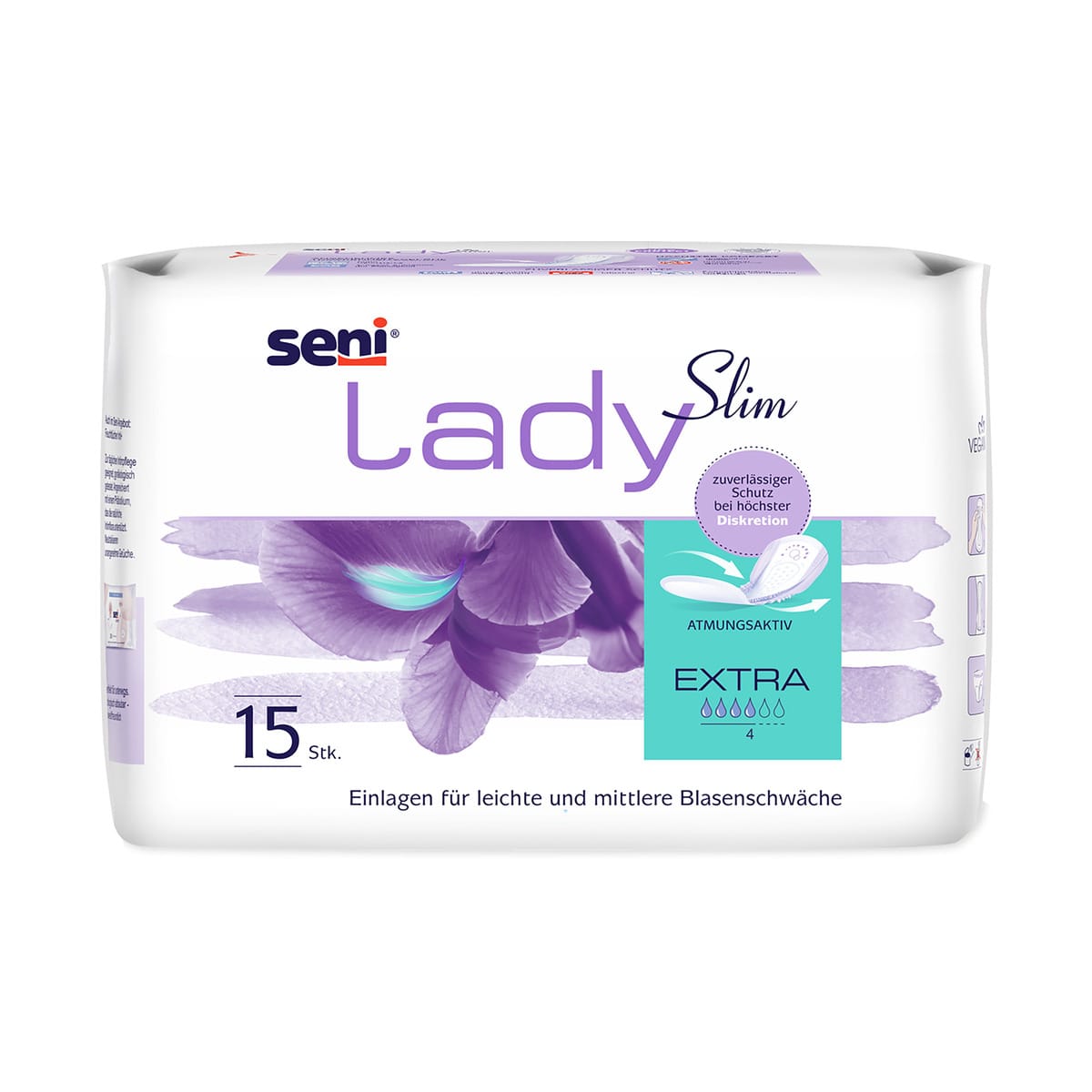 product-1020781666-1-0-48827