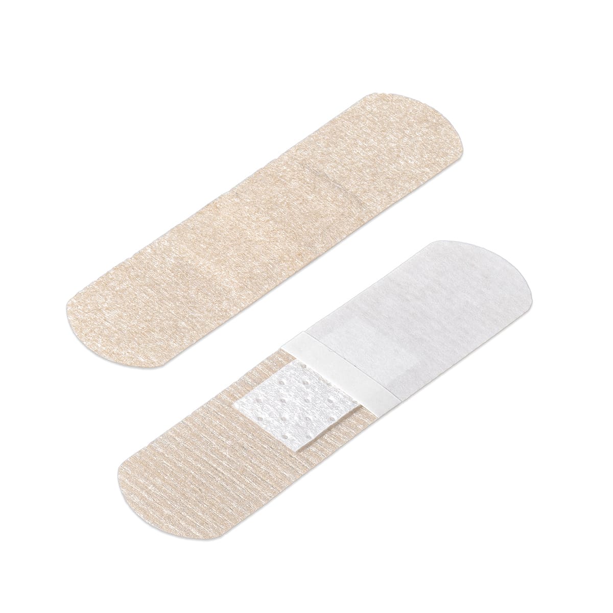 product-1020649479-0-0-26885