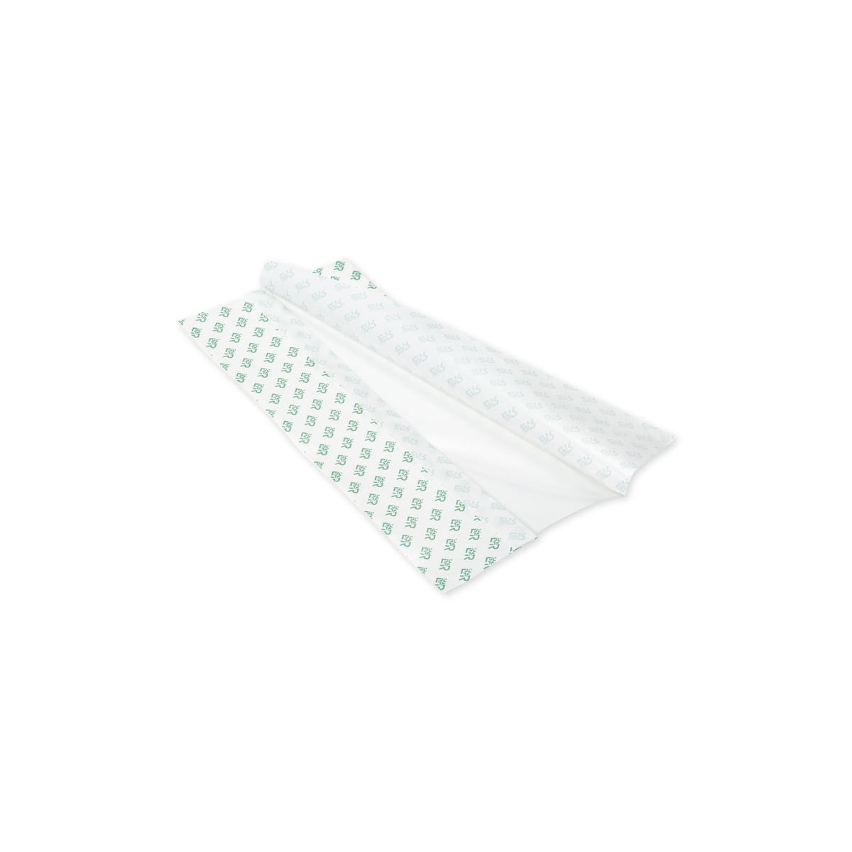 product-1020822020-0-0-47256