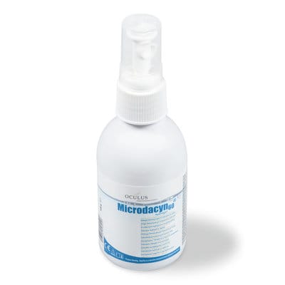 product-1020659955-0-0-19387