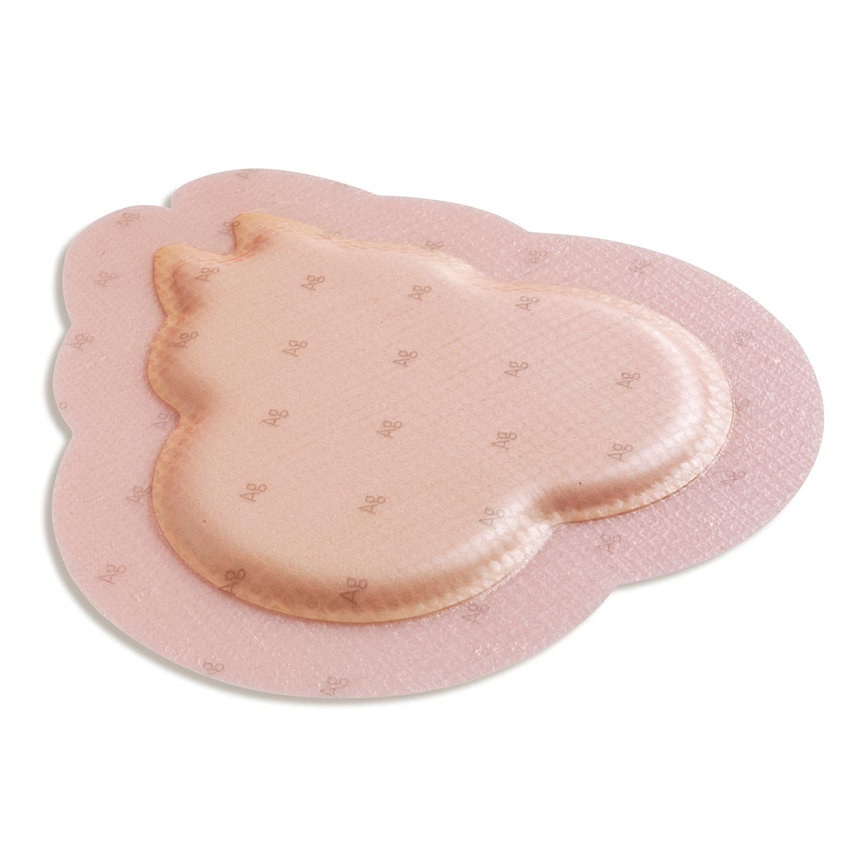 product-1020659885-0-0-19728