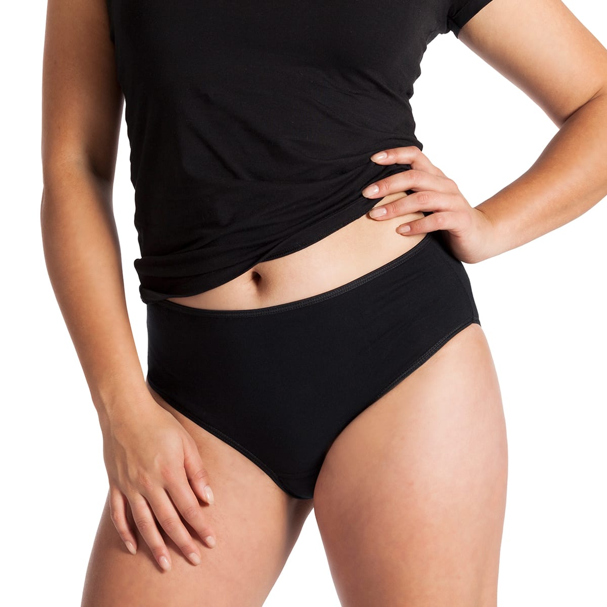 product-1020727245-0-0-25462