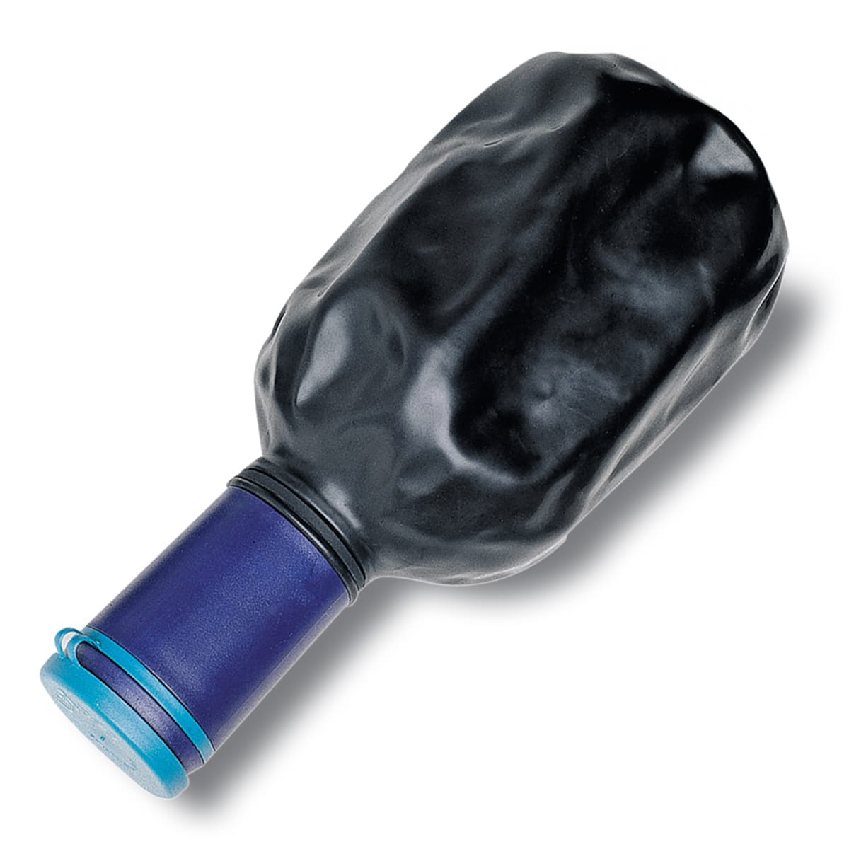 product-1000038428-0-0-20046