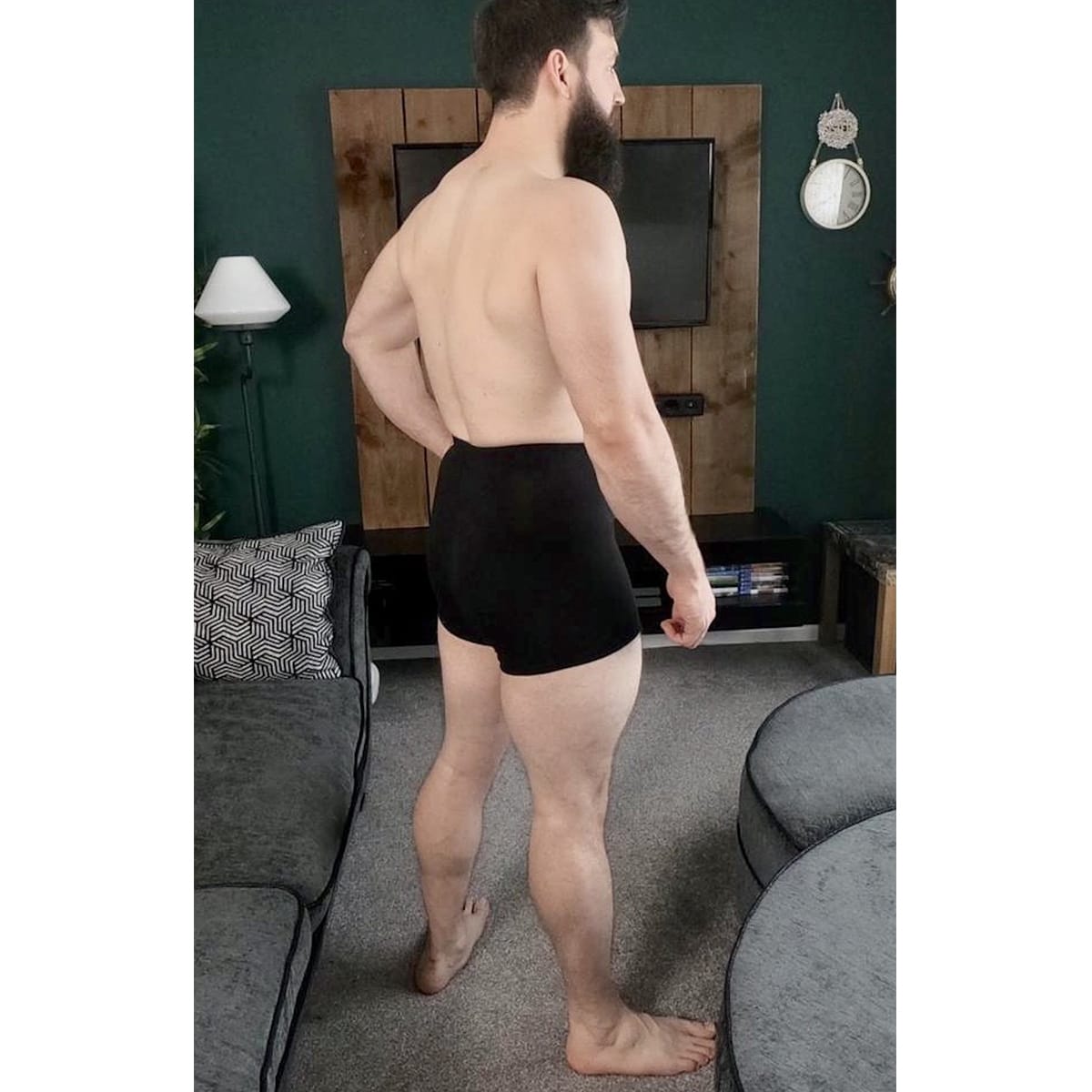 product-1020698507-1-0-21674