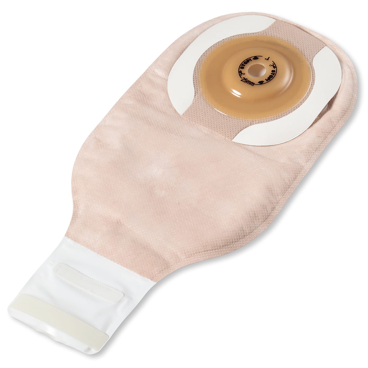 product-1020690996-0-0-18999