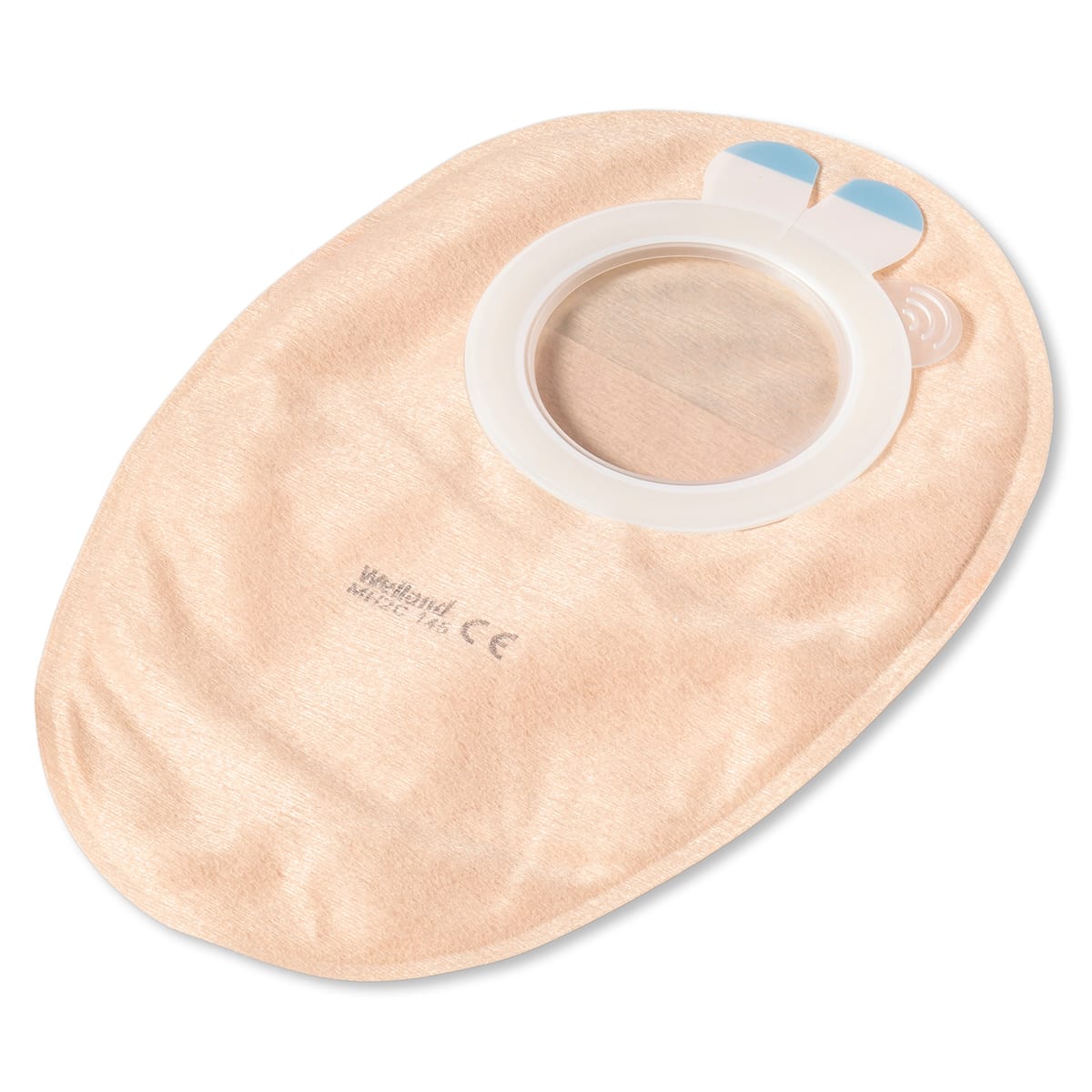 product-1020695571-0-0-20103