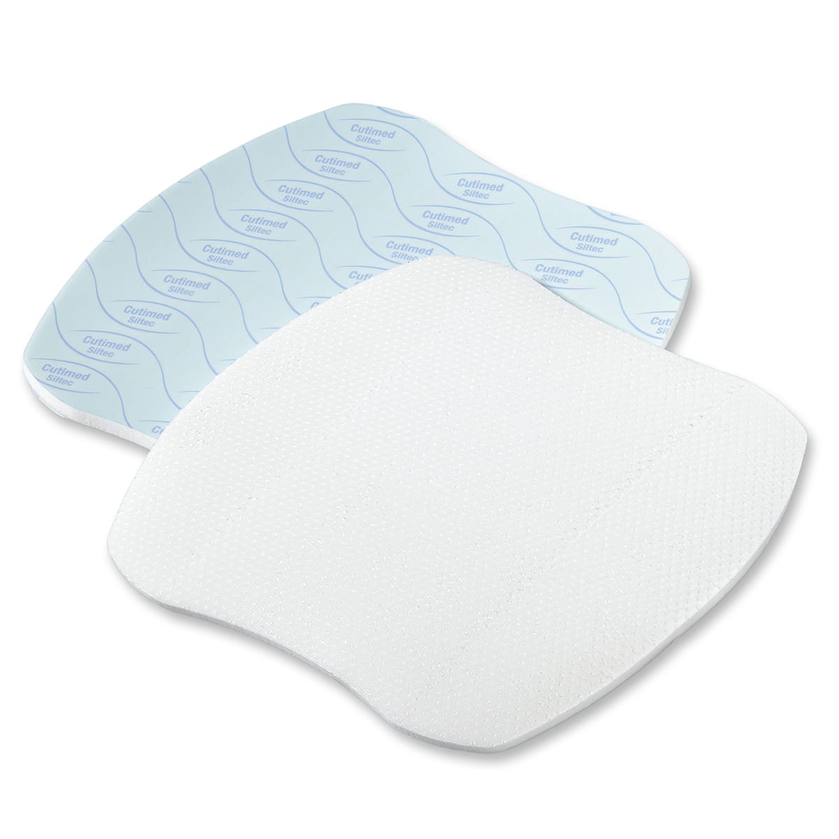 product-1020731233-0-0-26733