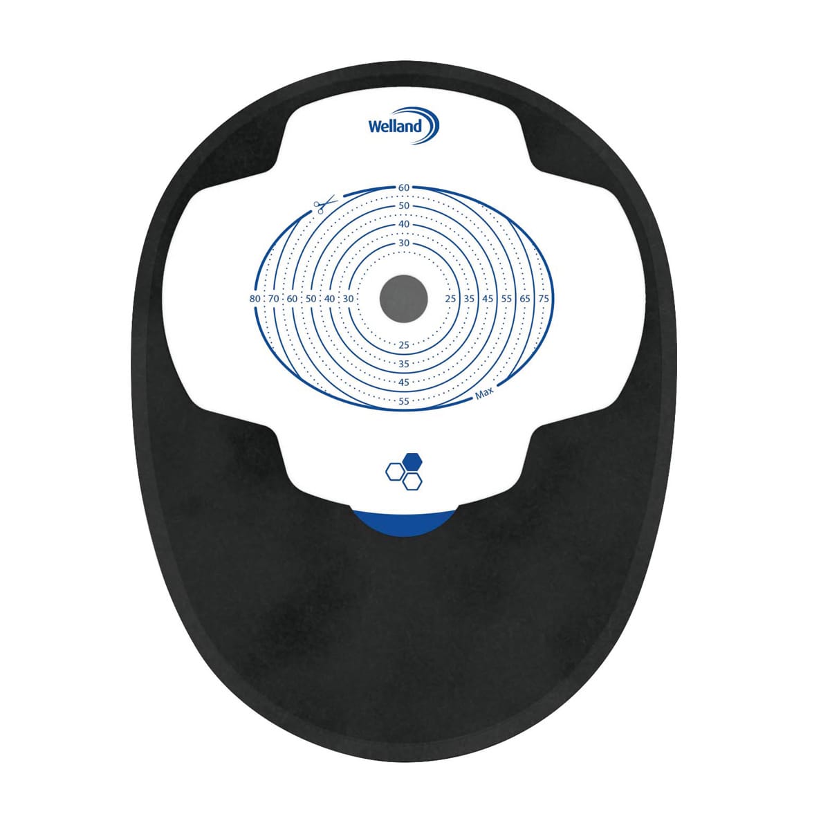 product-1020785517-0-0-36909