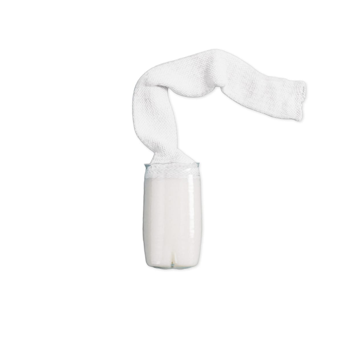 product-1020696206-0-0-49472