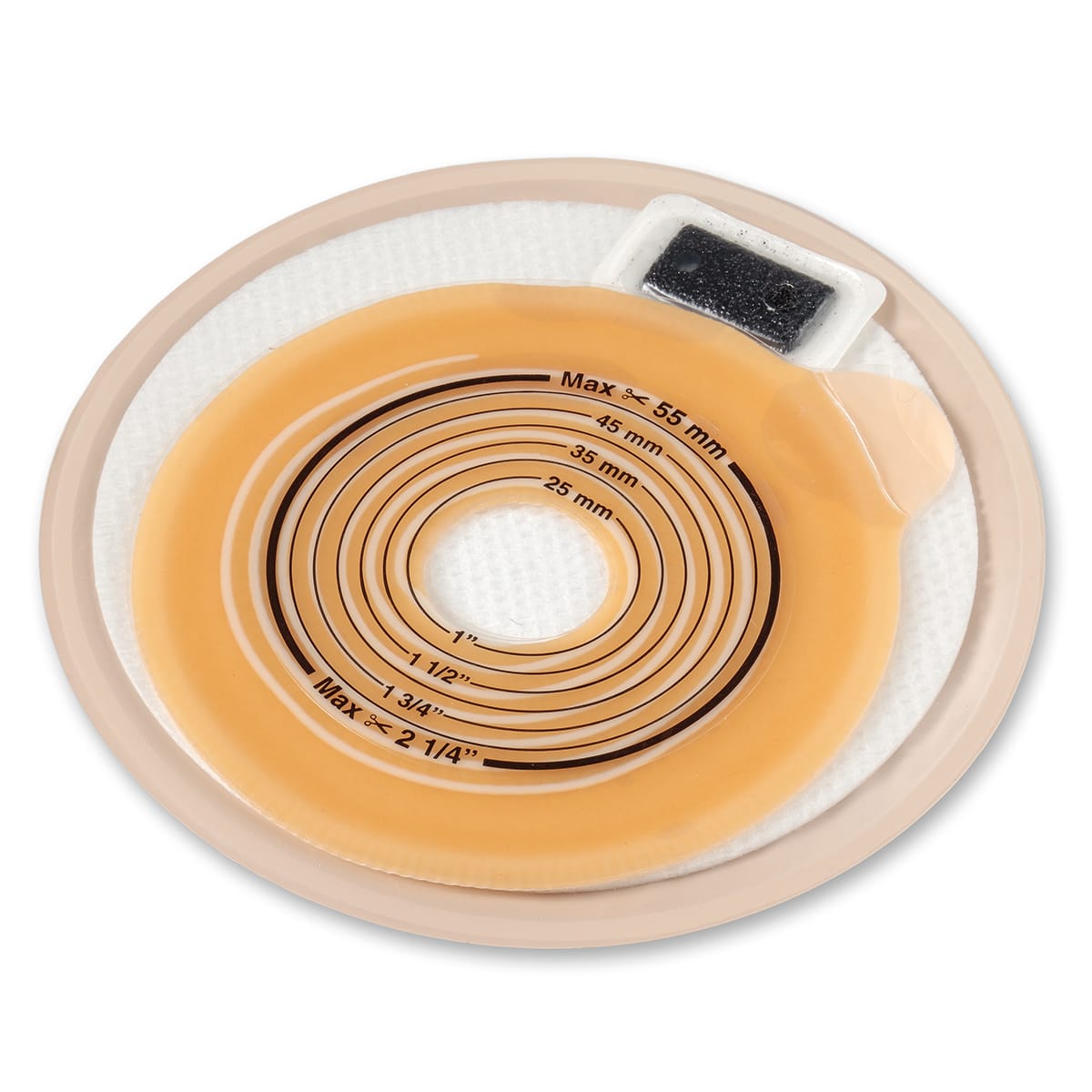 product-1020696656-0-0-20450