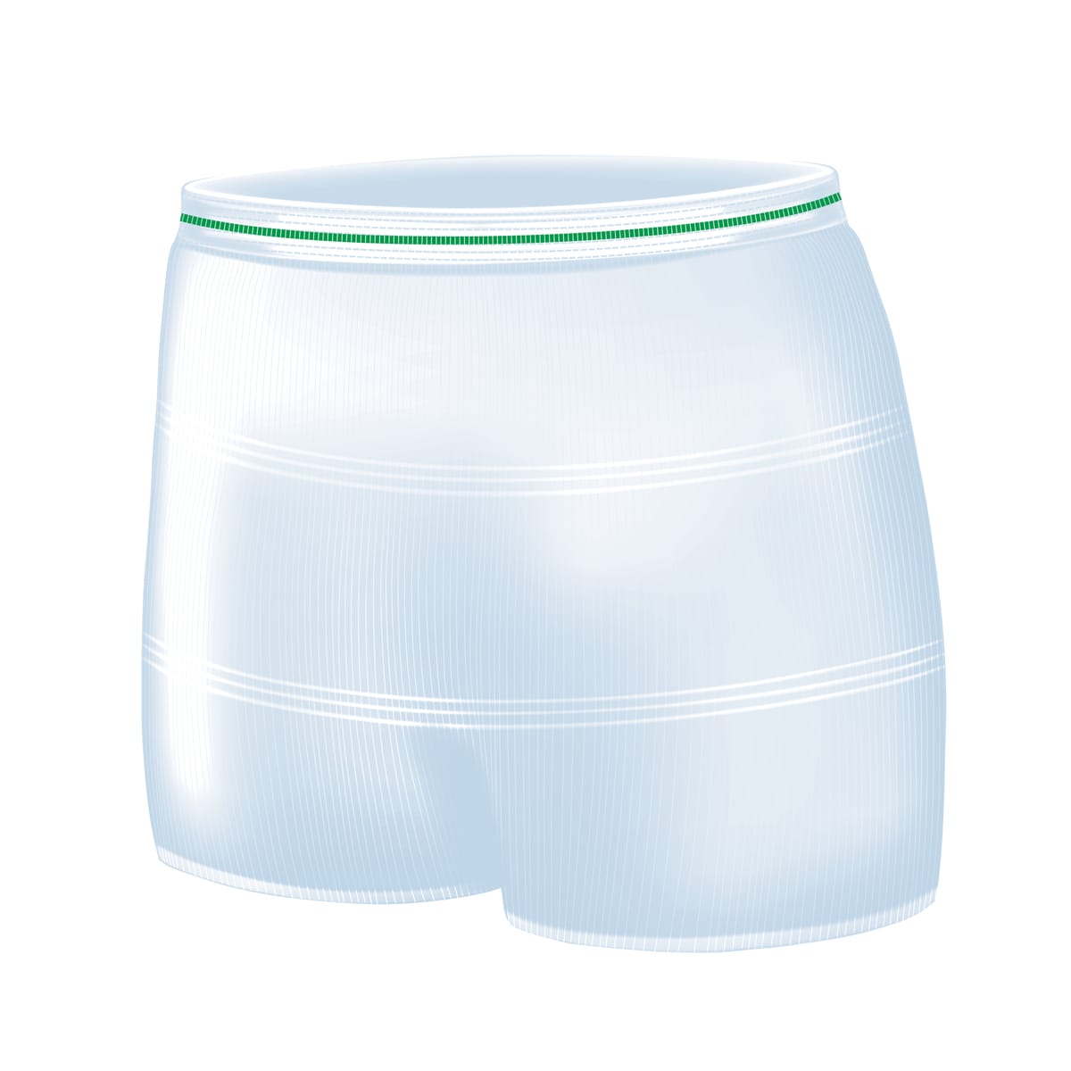 product-1020803714-0-0-42275