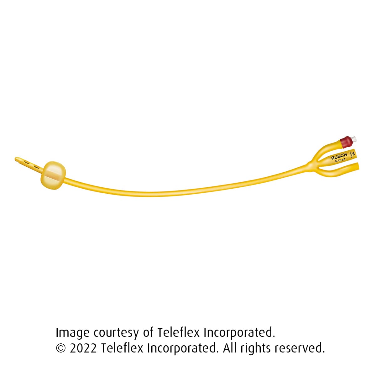 product-1000037076-0-0-37617