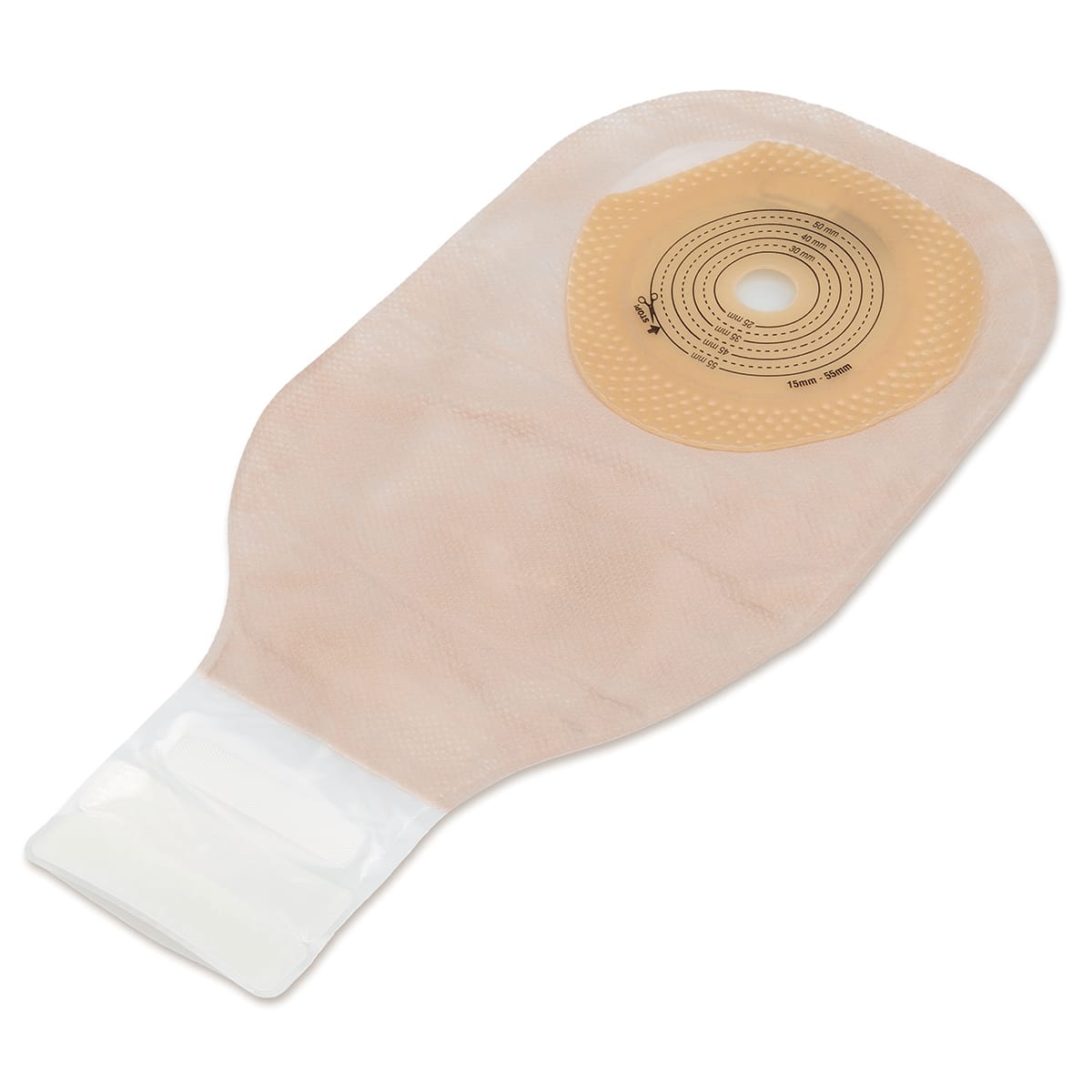 product-1000035766-0-0-20338