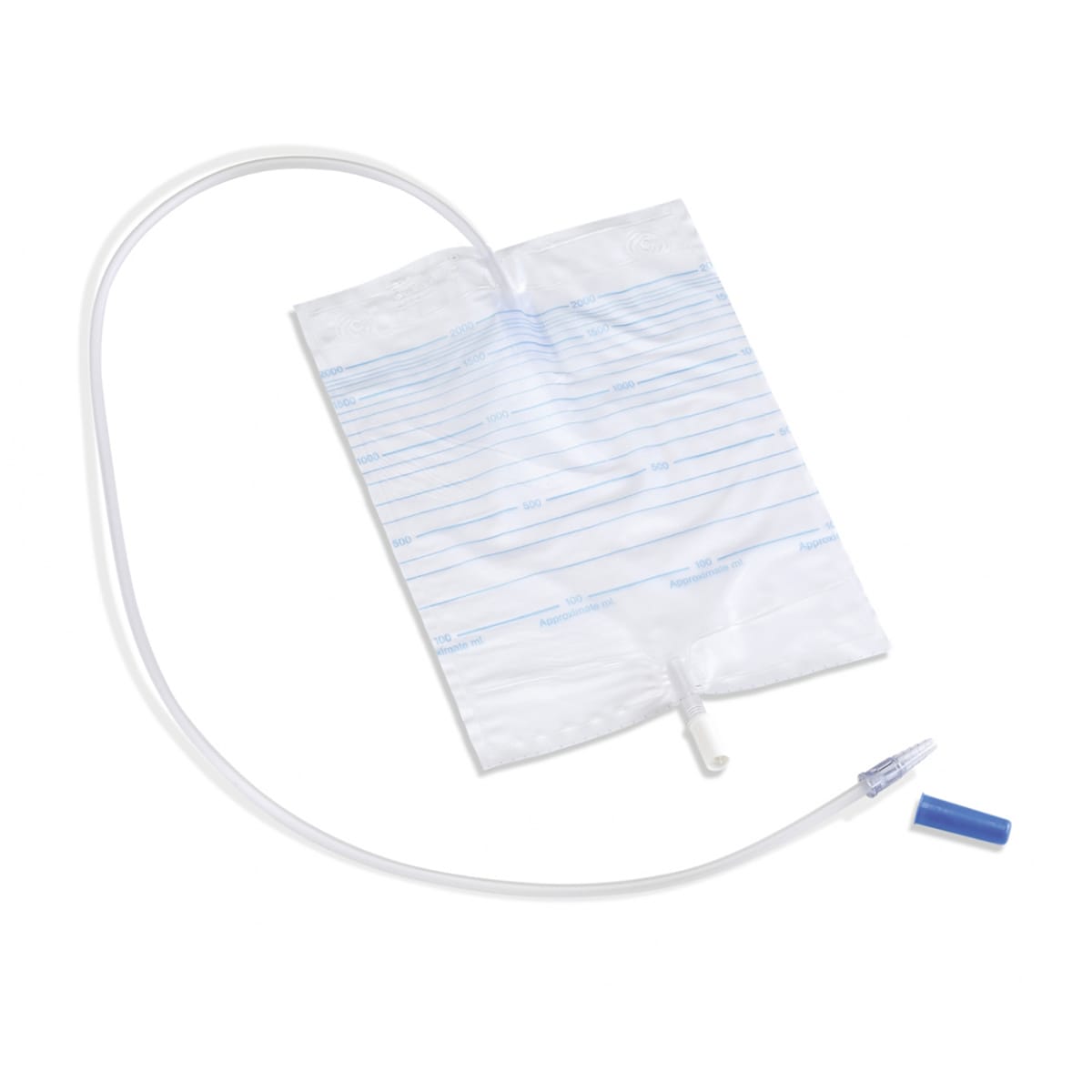 product-1006978362-0-0-28546