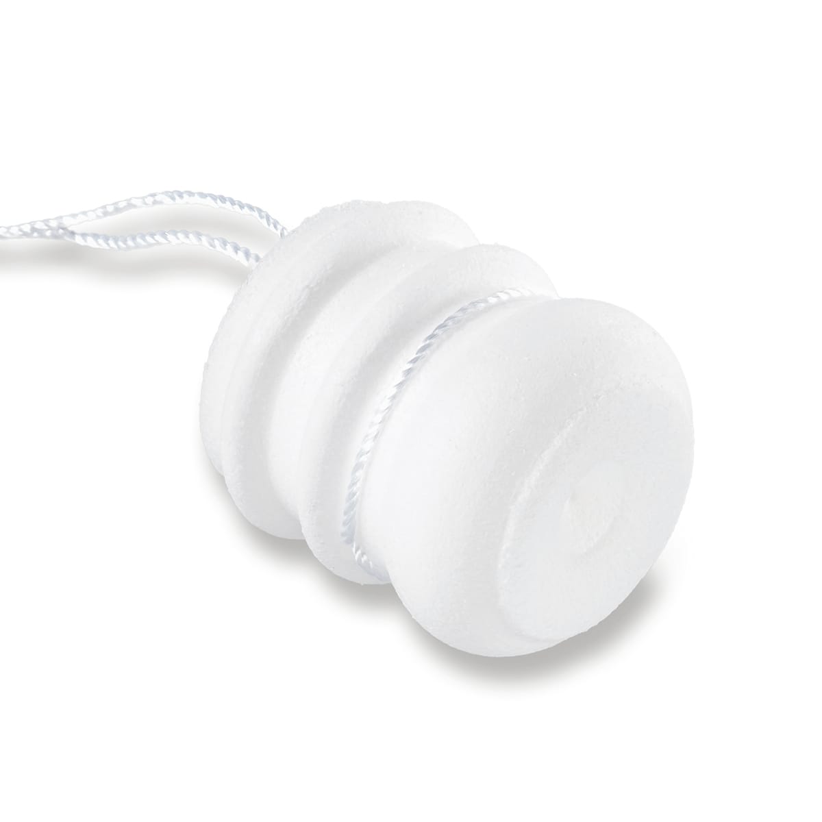 product-1020742669-1-0-19599