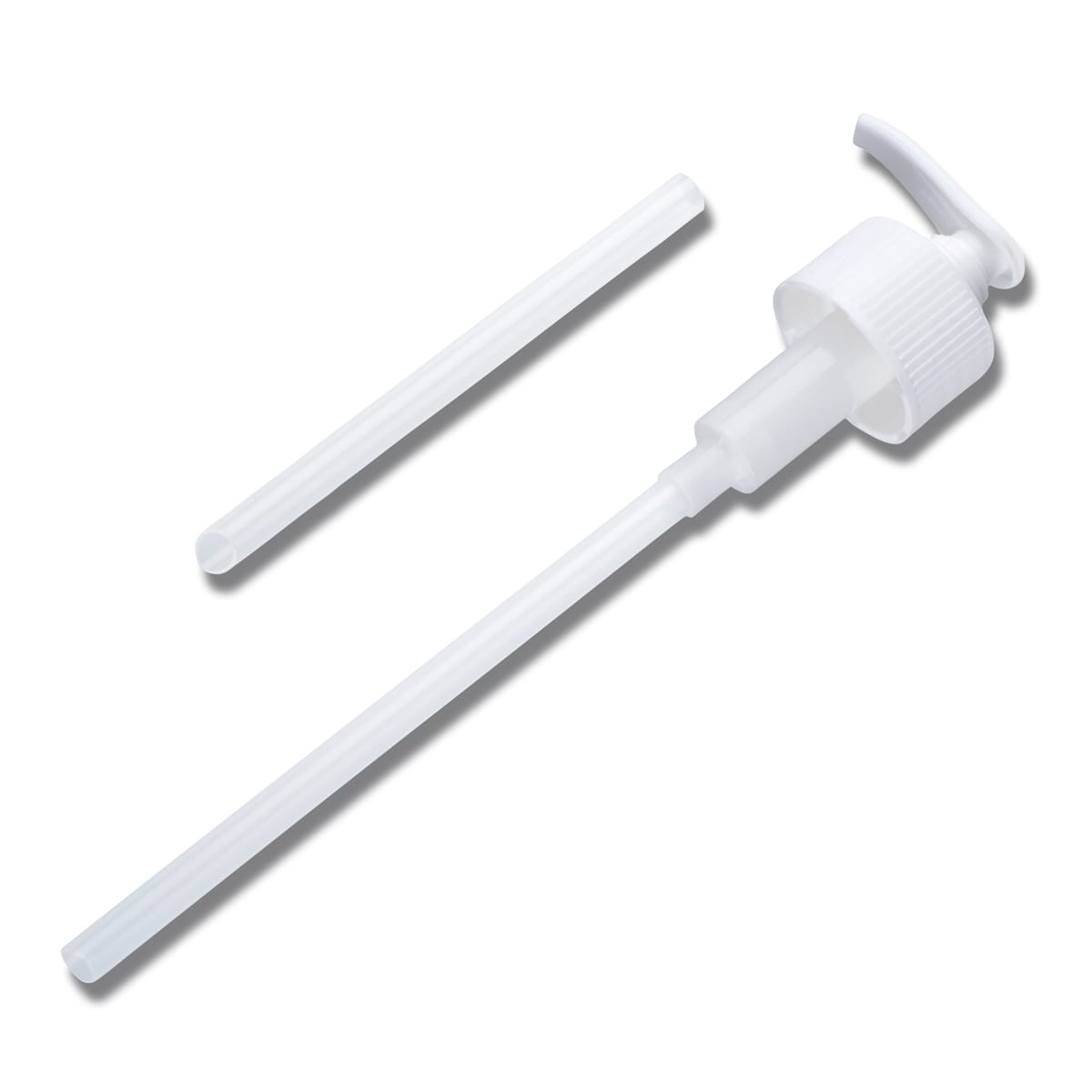 product-1020827595-1-0-34330