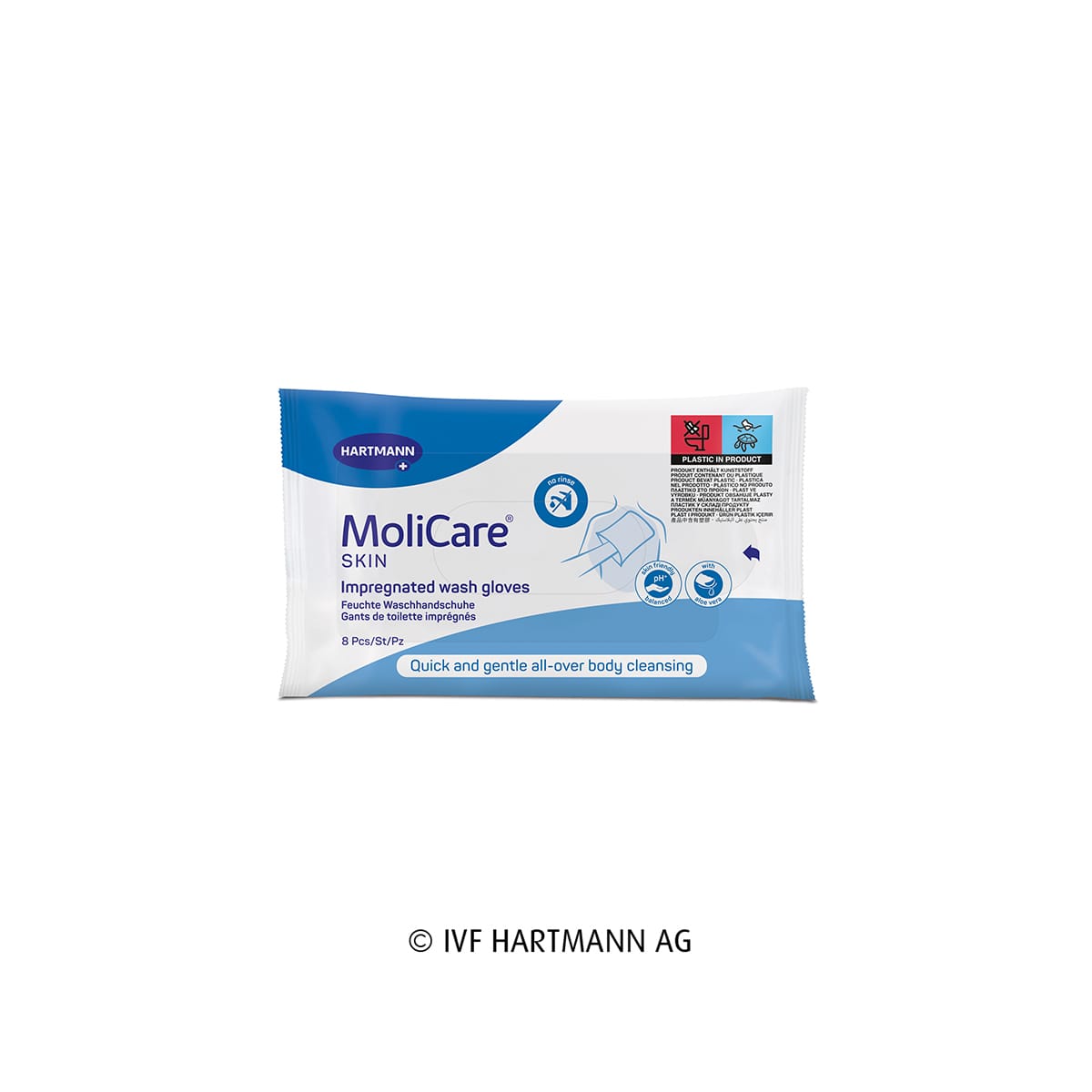 product-1020799076-0-0-40223