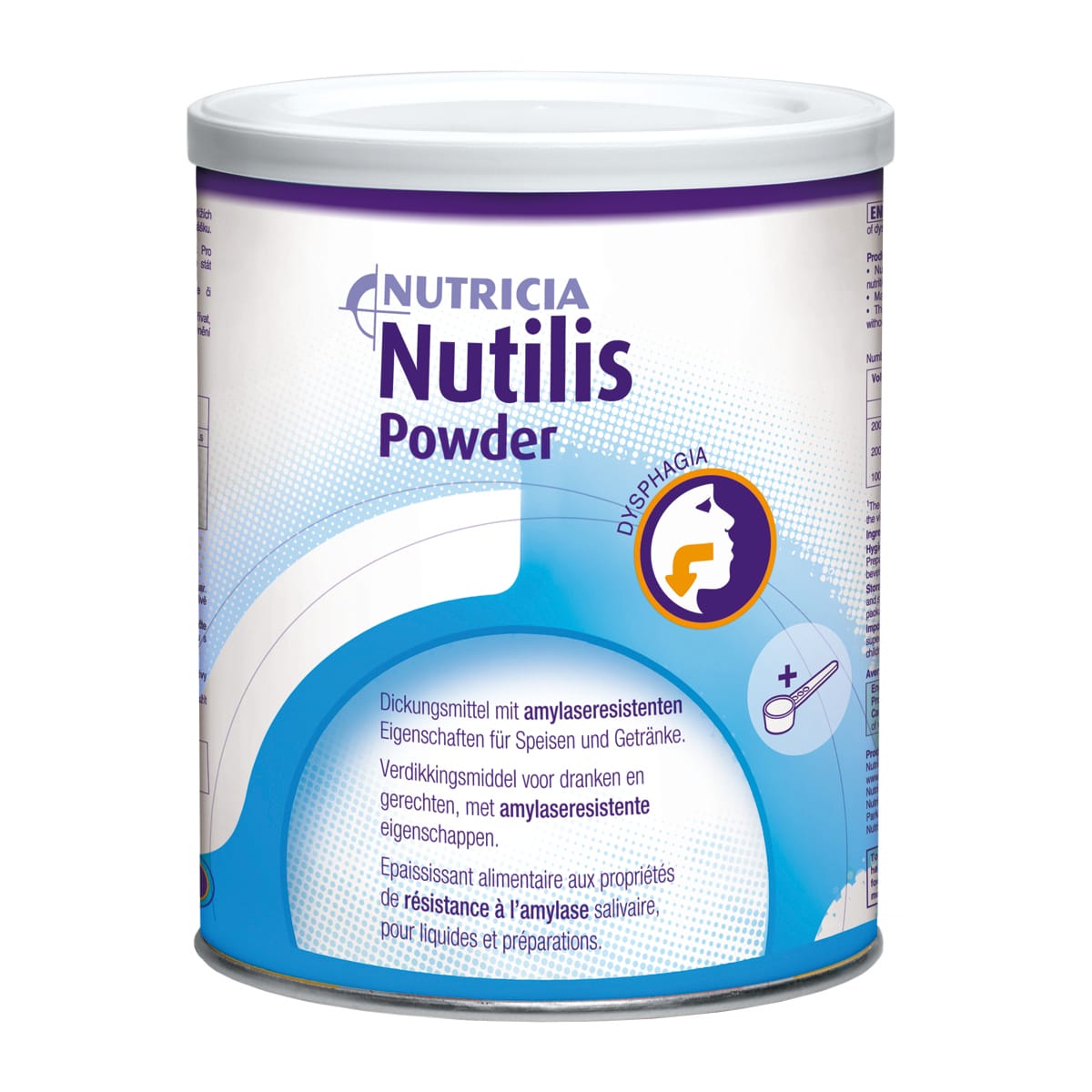 product-1020678411-0-0-34048