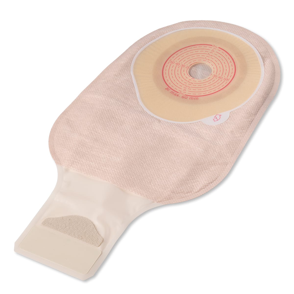 product-1020770744-0-0-36290