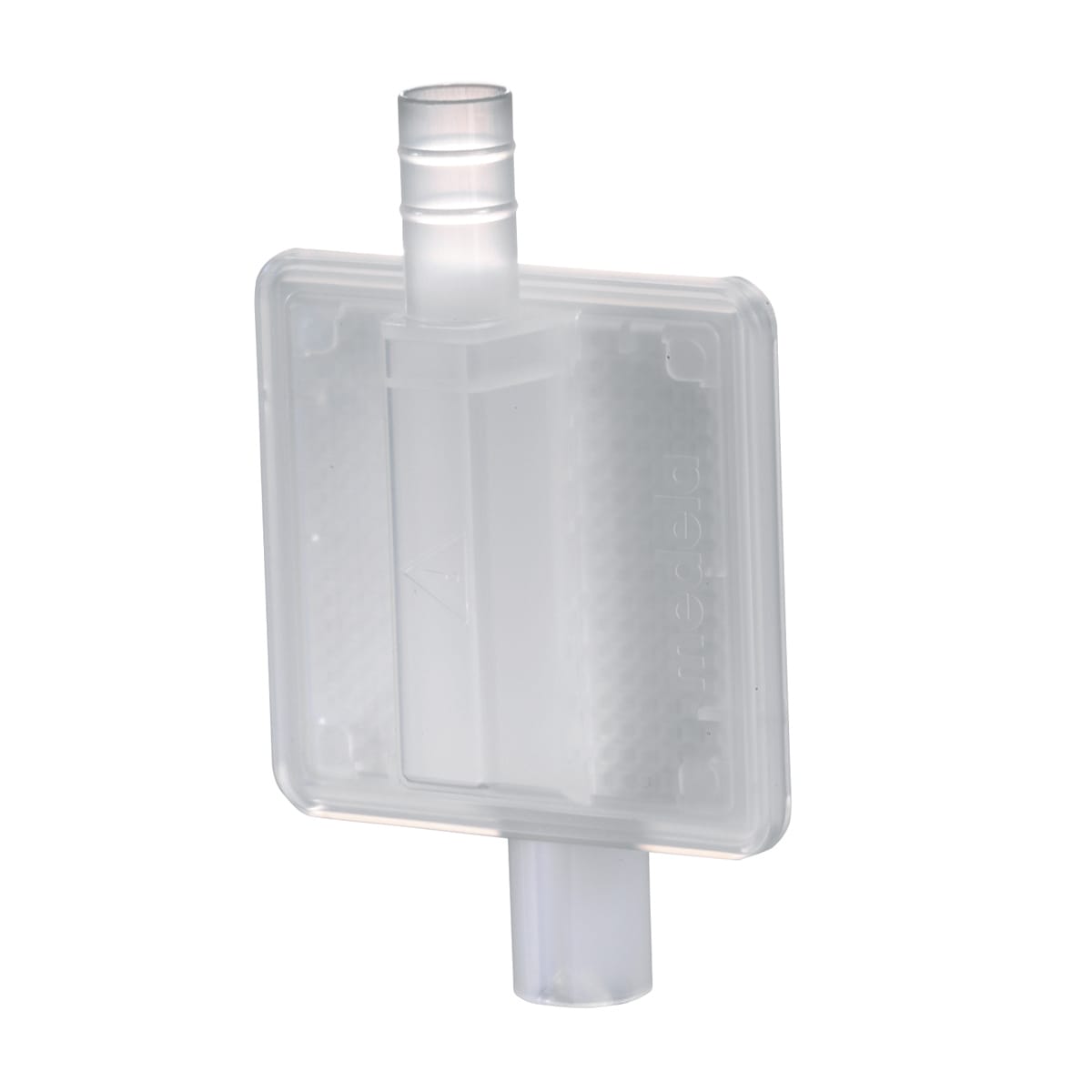 product-1020763386-0-0-32348