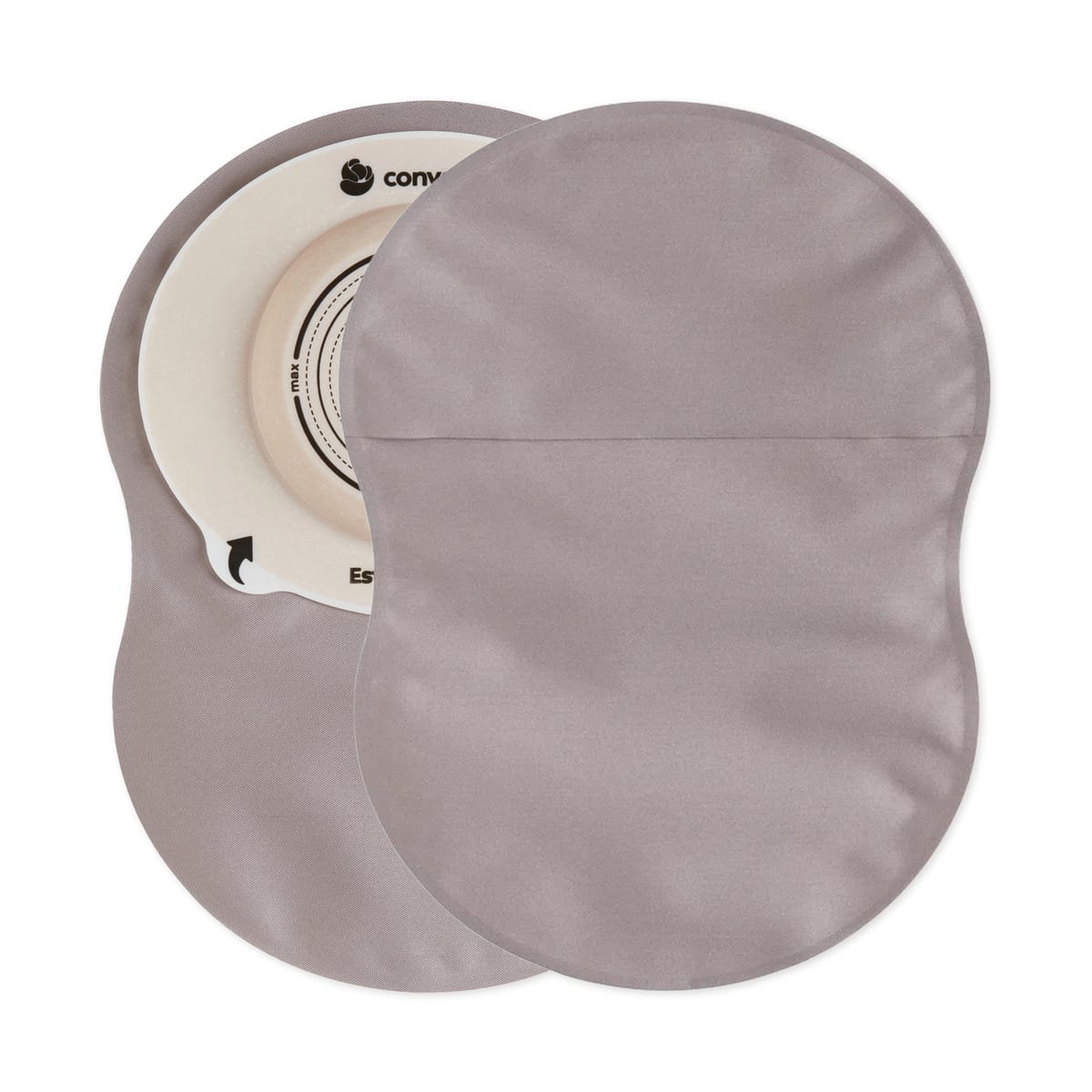 product-1020827656-2-0-49866