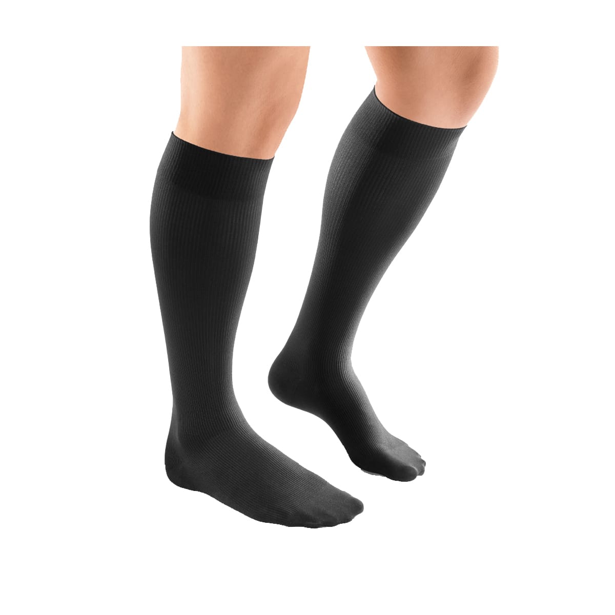 product-1020753405-0-0-40795