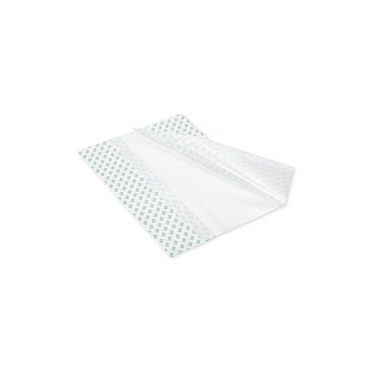 product-1020822022-0-0-47268