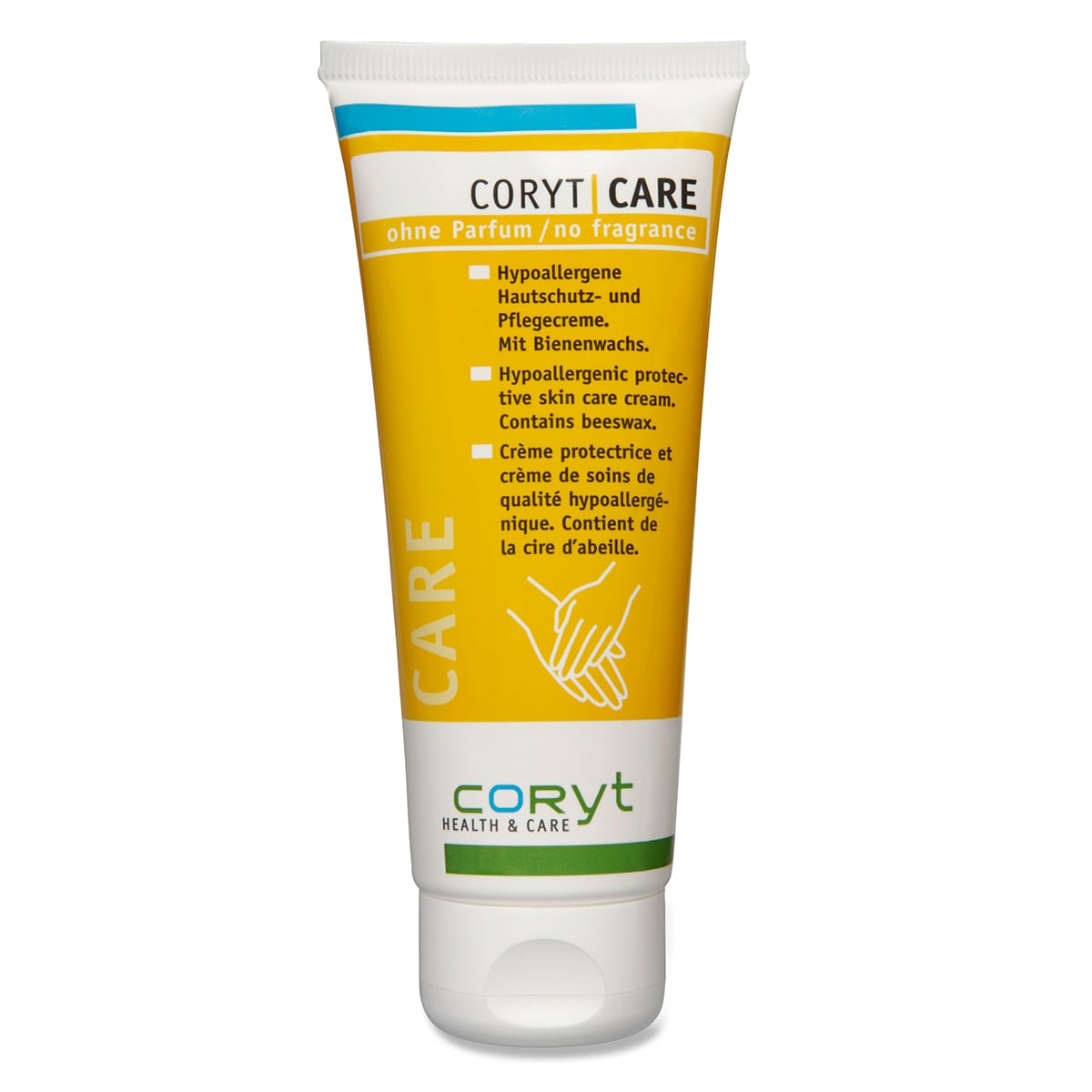 product-1020675449-0-0-29127