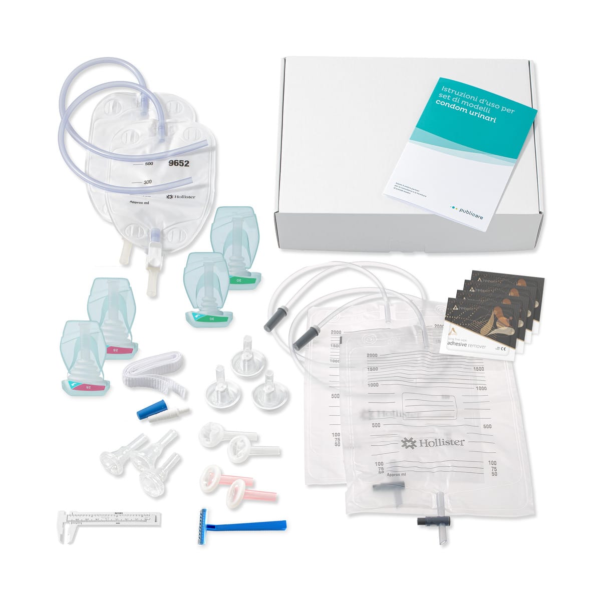 product-1020828375-0-0-50335