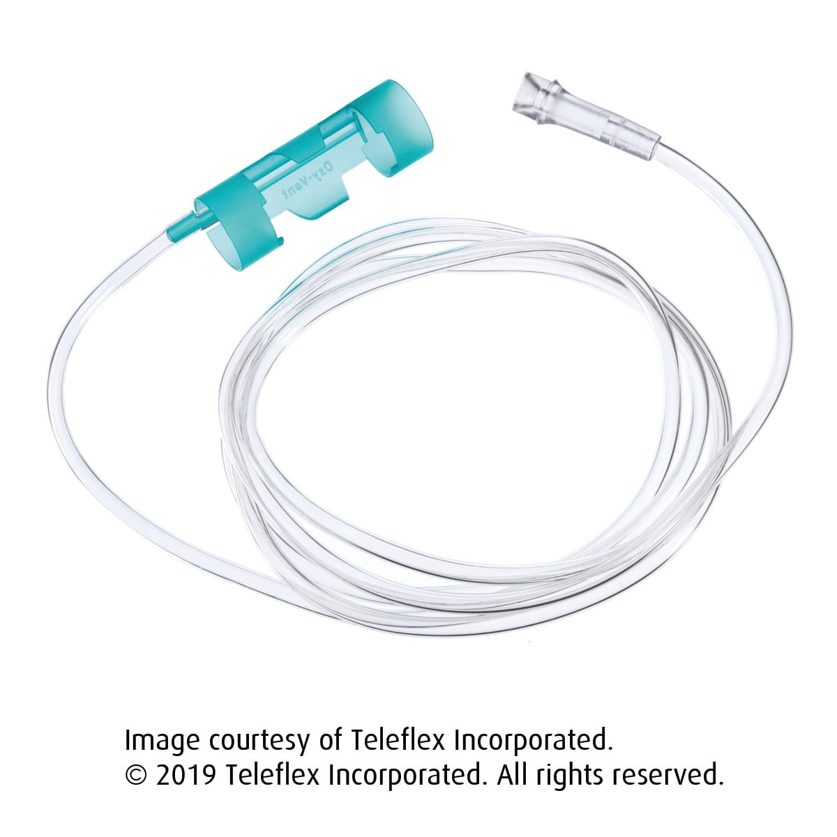 product-1020692713-0-0-24048