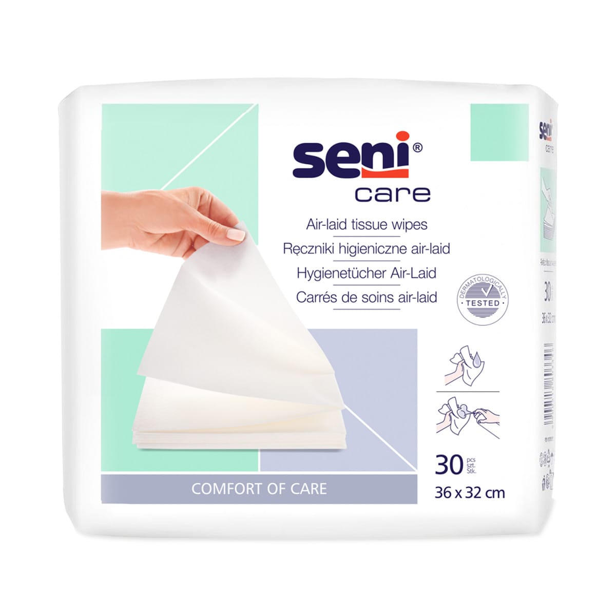 product-1020768445-0-0-49239