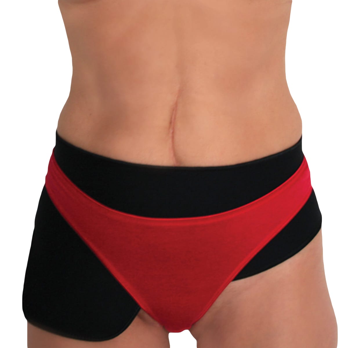 product-1020772951-0-0-31945