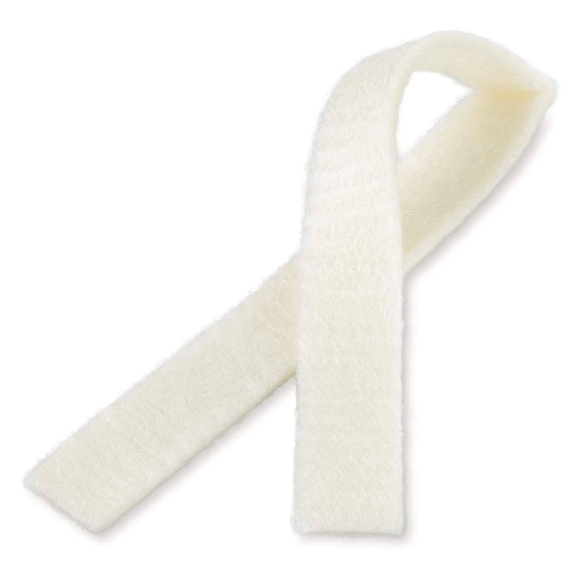 product-1000042780-0-0-19379