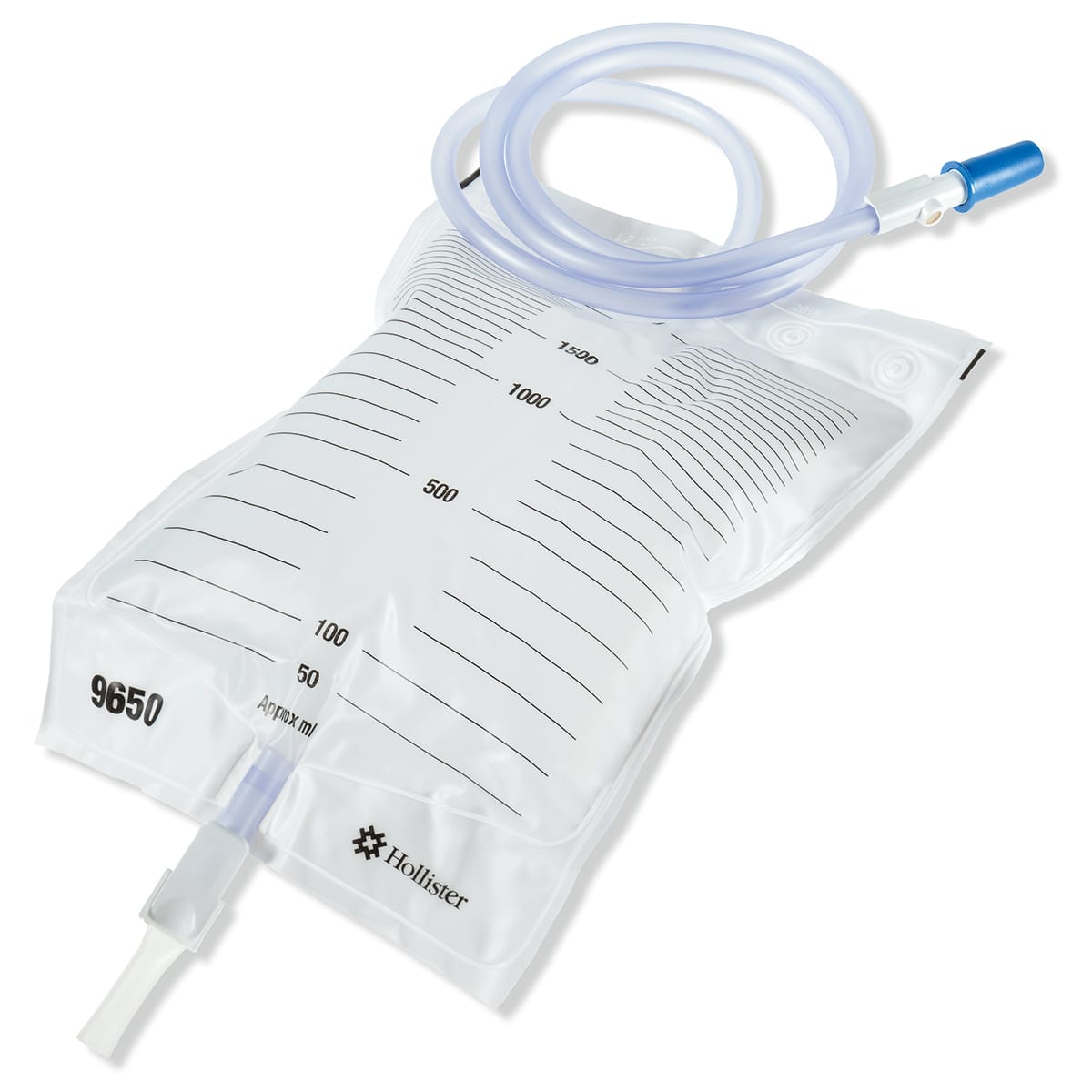 product-1000038254-0-0-19013