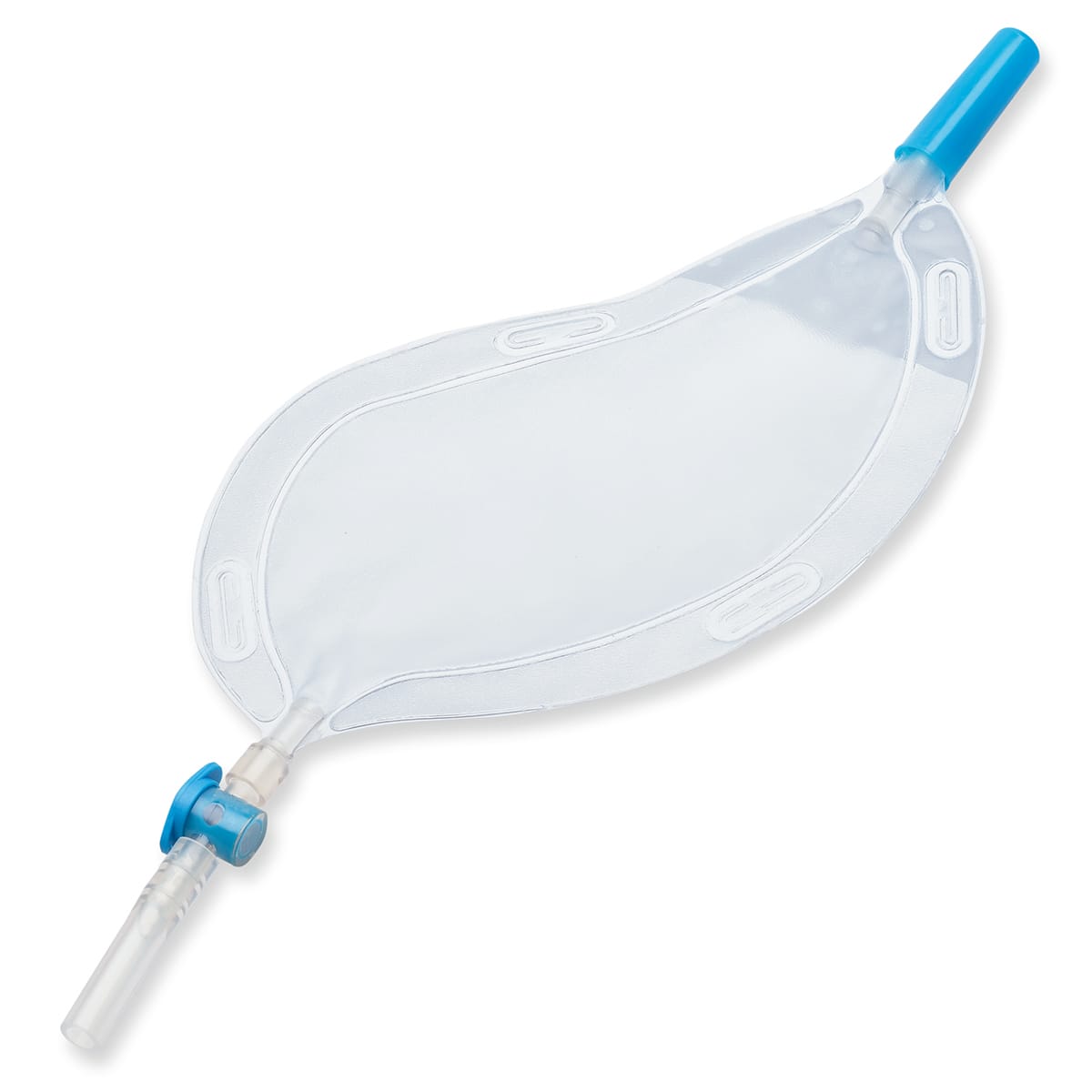 product-1020658687-0-0-19587