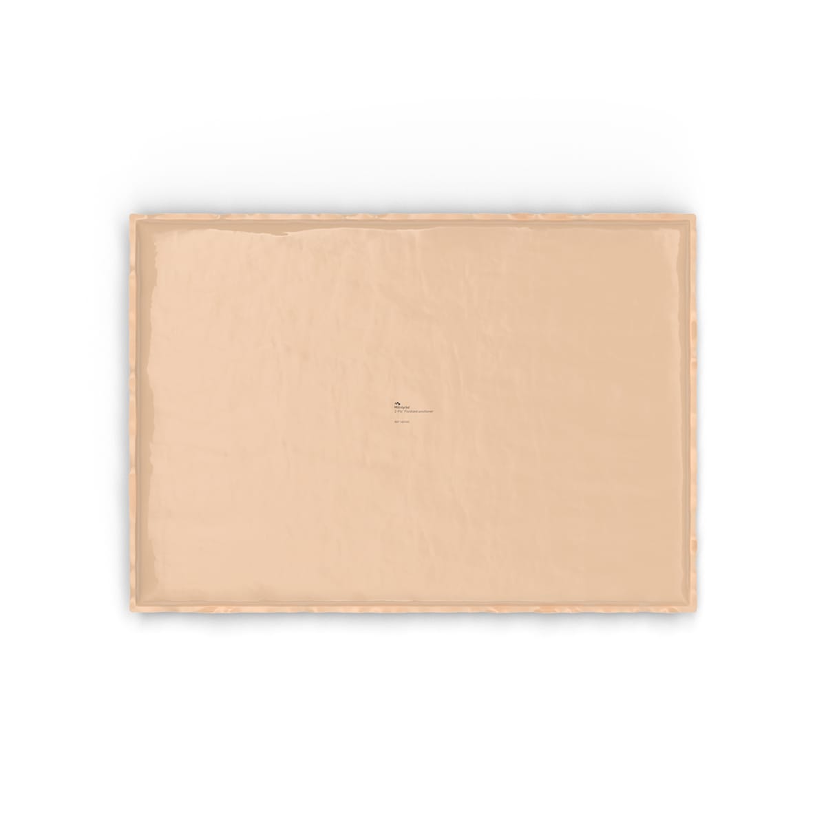 product-1020797465-0-0-39511