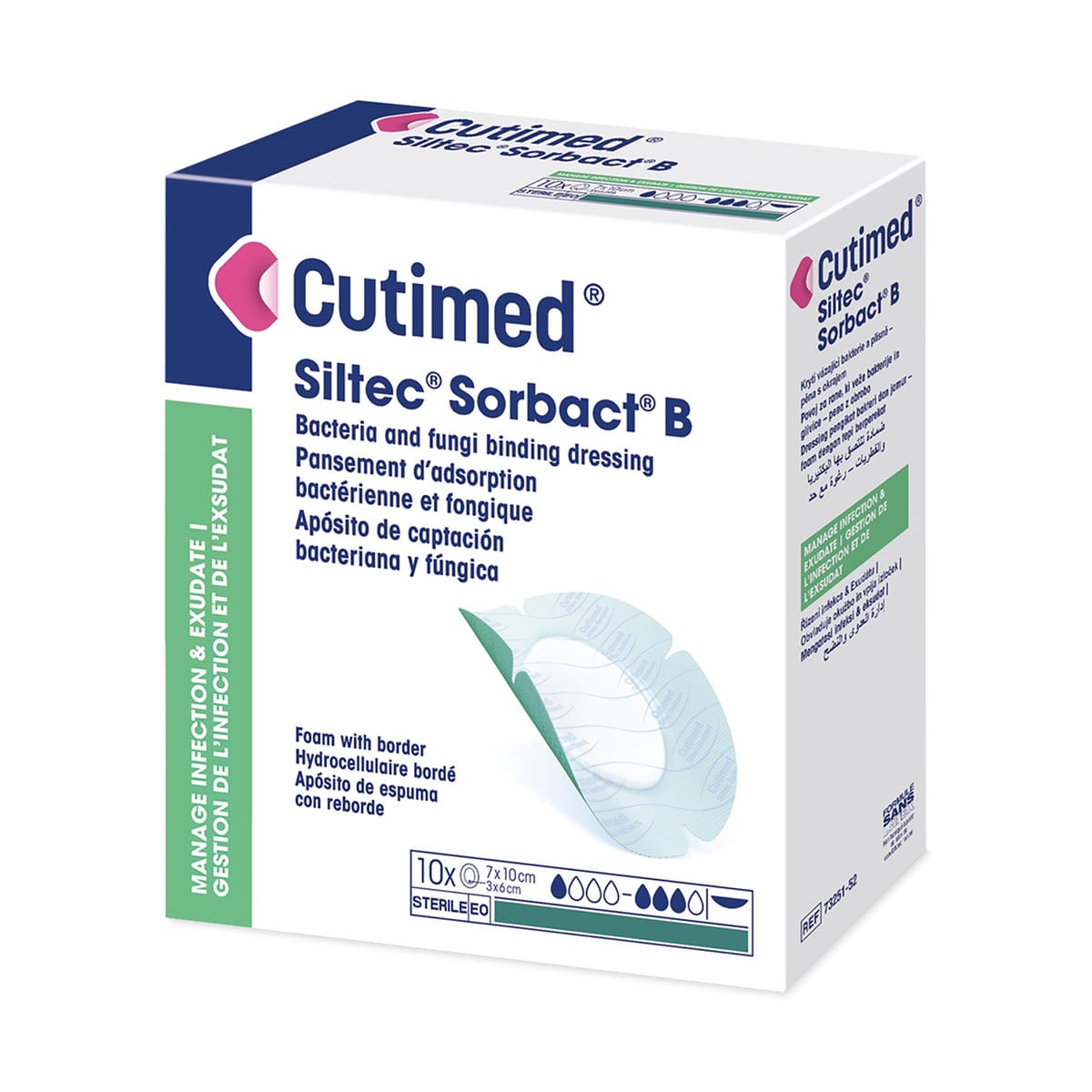 product-1020820703-1-0-48599