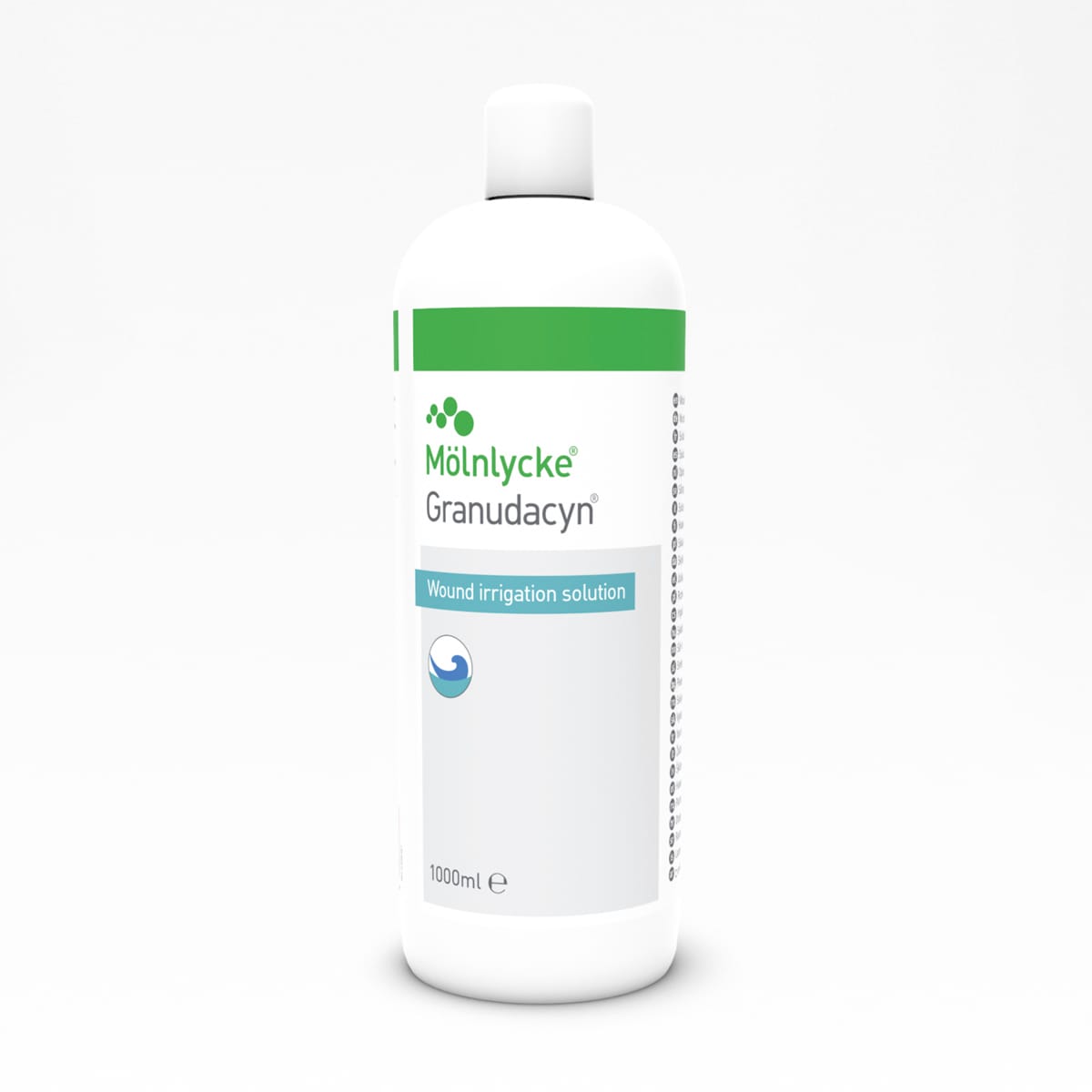 product-1020775862-0-0-32960