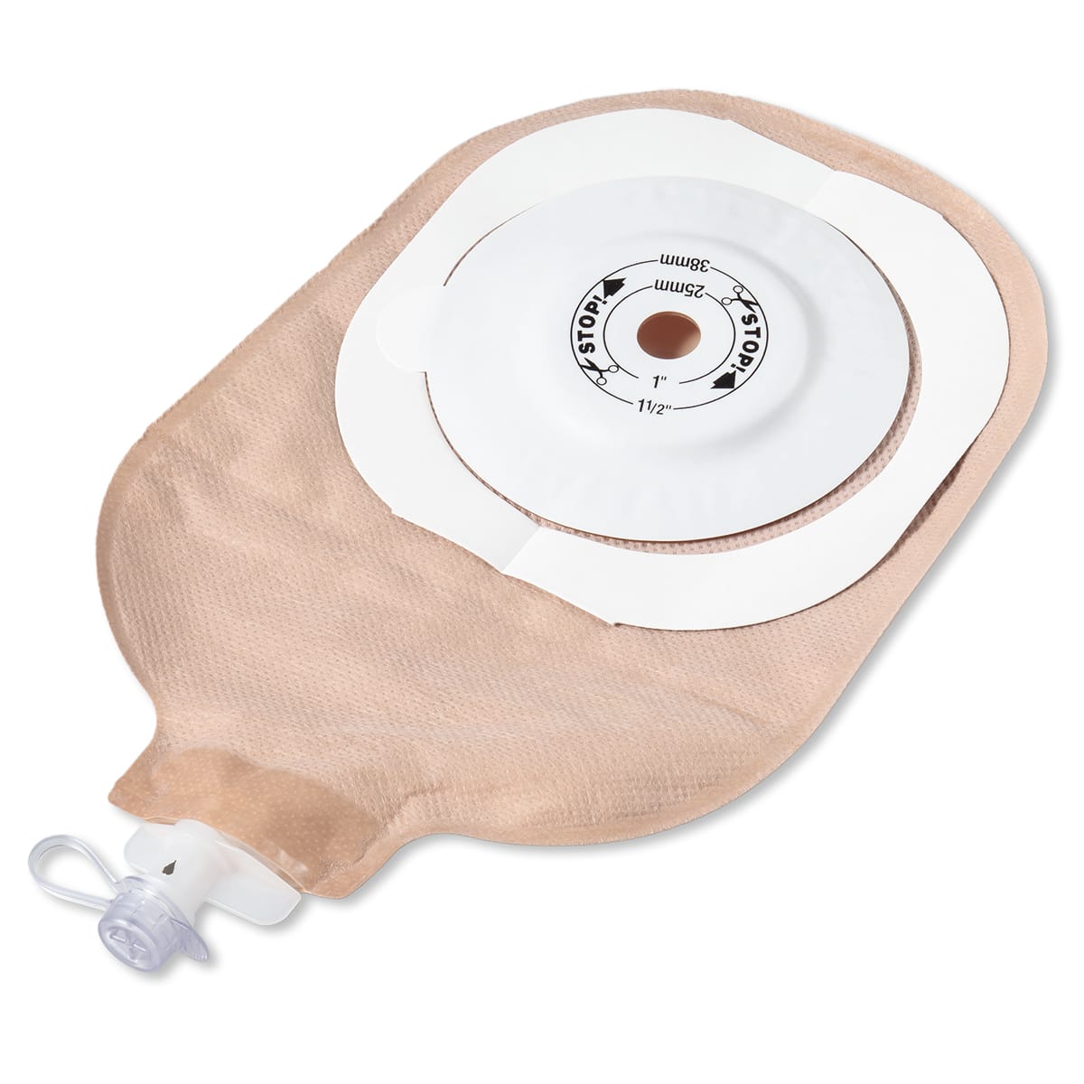 product-1000659402-0-0-20341