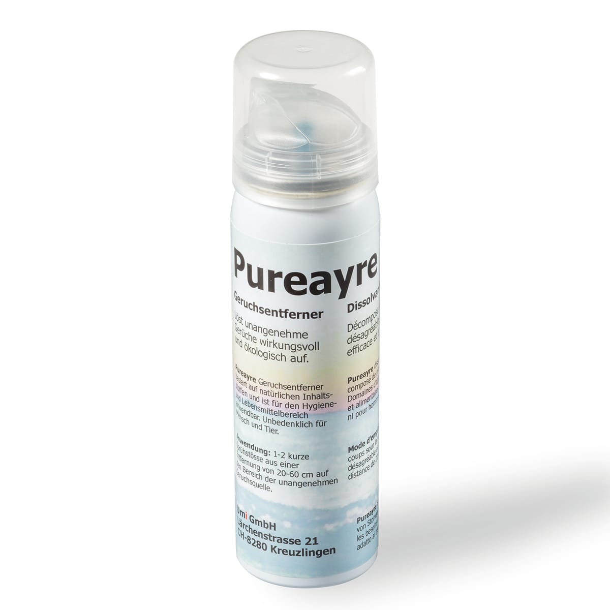 product-1000031668-0-0-19418