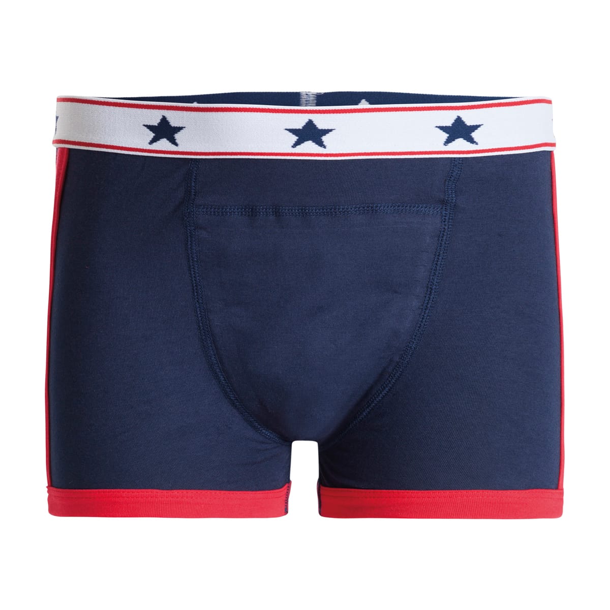 product-1020752948-0-0-21875