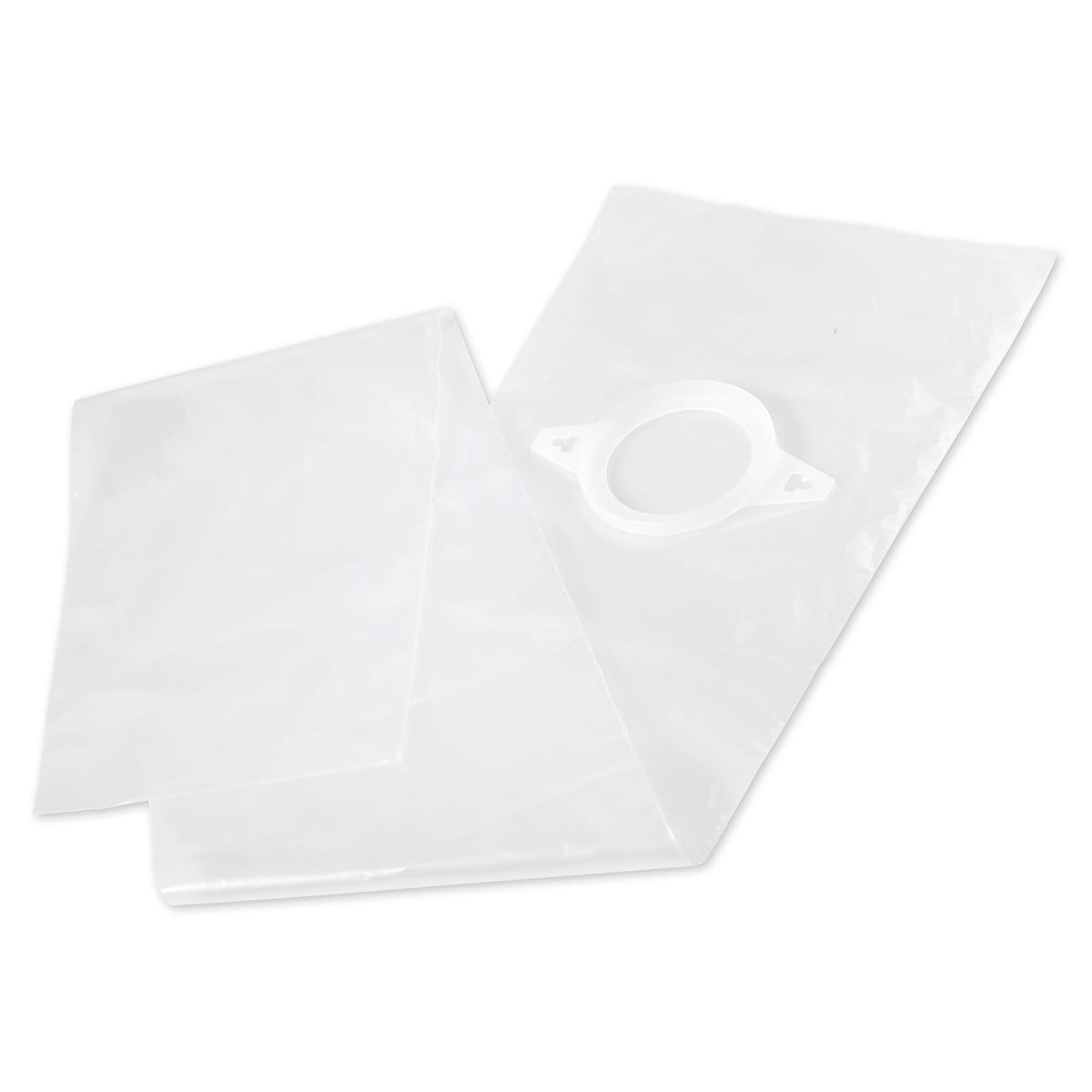 product-1000031078-0-0-20162