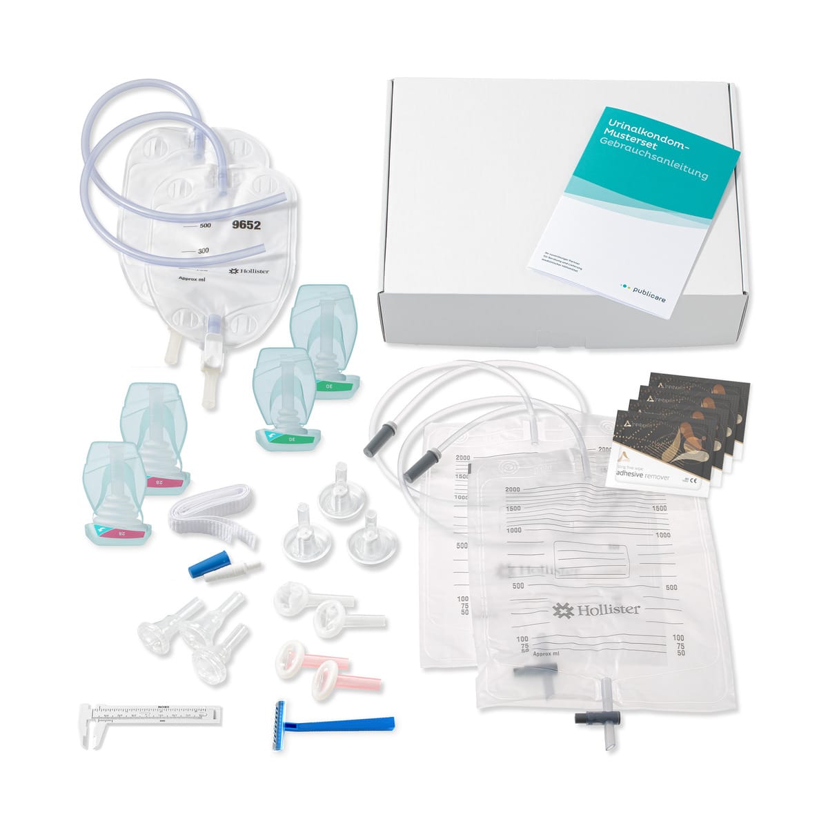 product-1020828373-0-0-50329