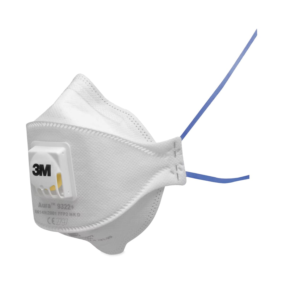 product-1020826961-0-0-48232