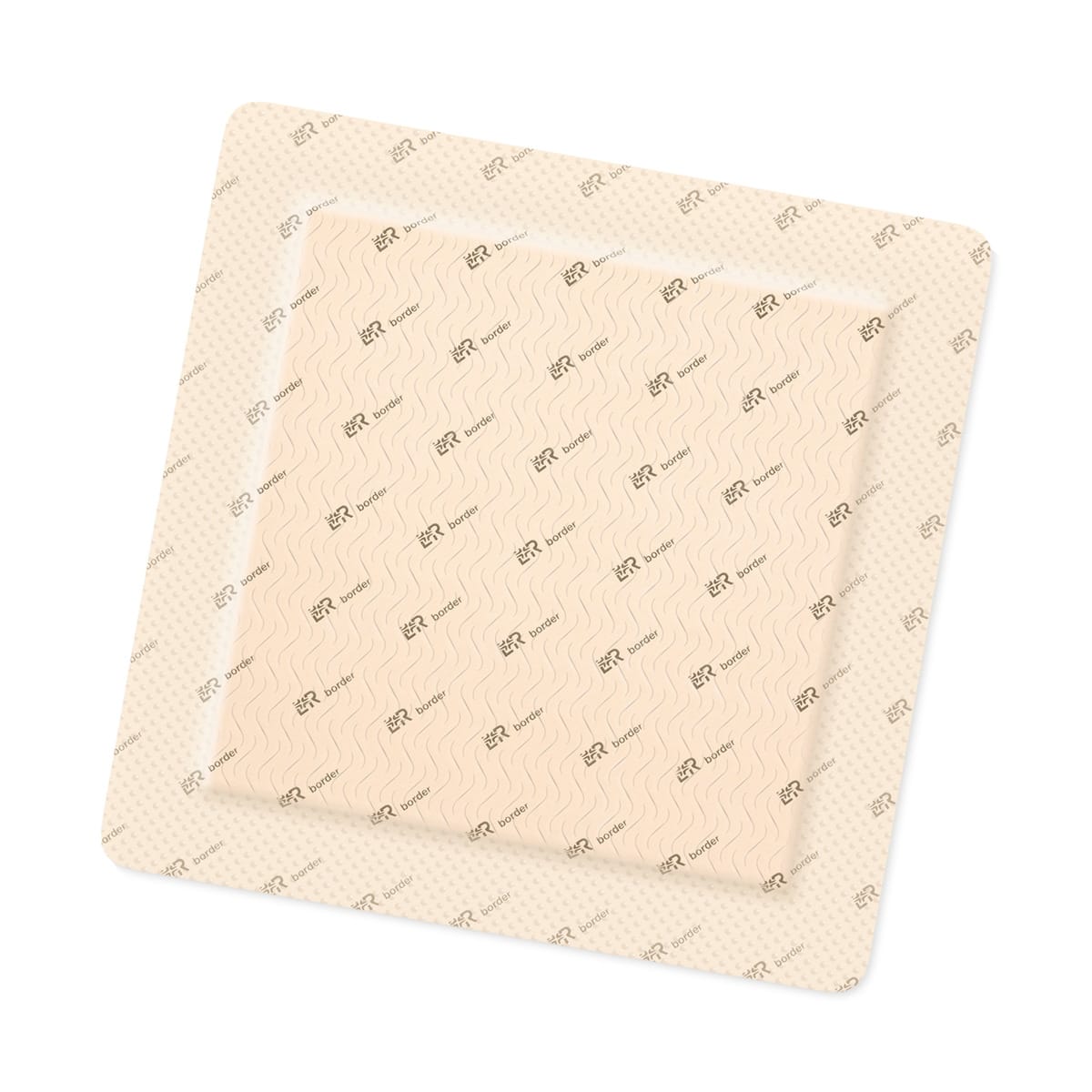 product-1020829051-0-0-51442